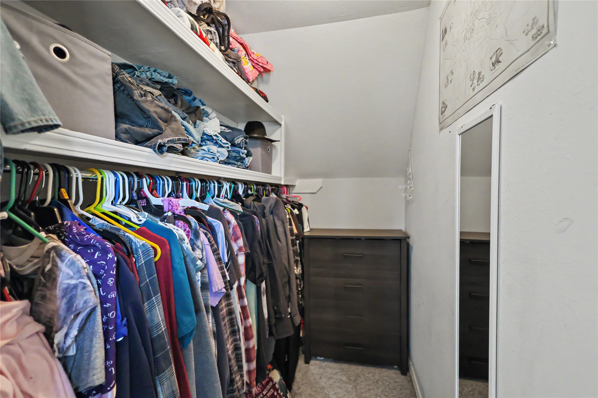 1218 E Boone Street Property Photo 60