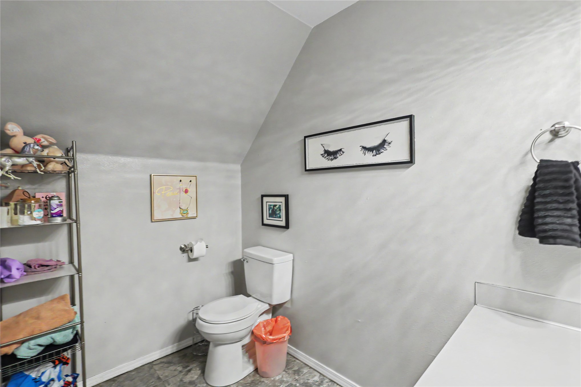 1218 E Boone Street Property Photo 61