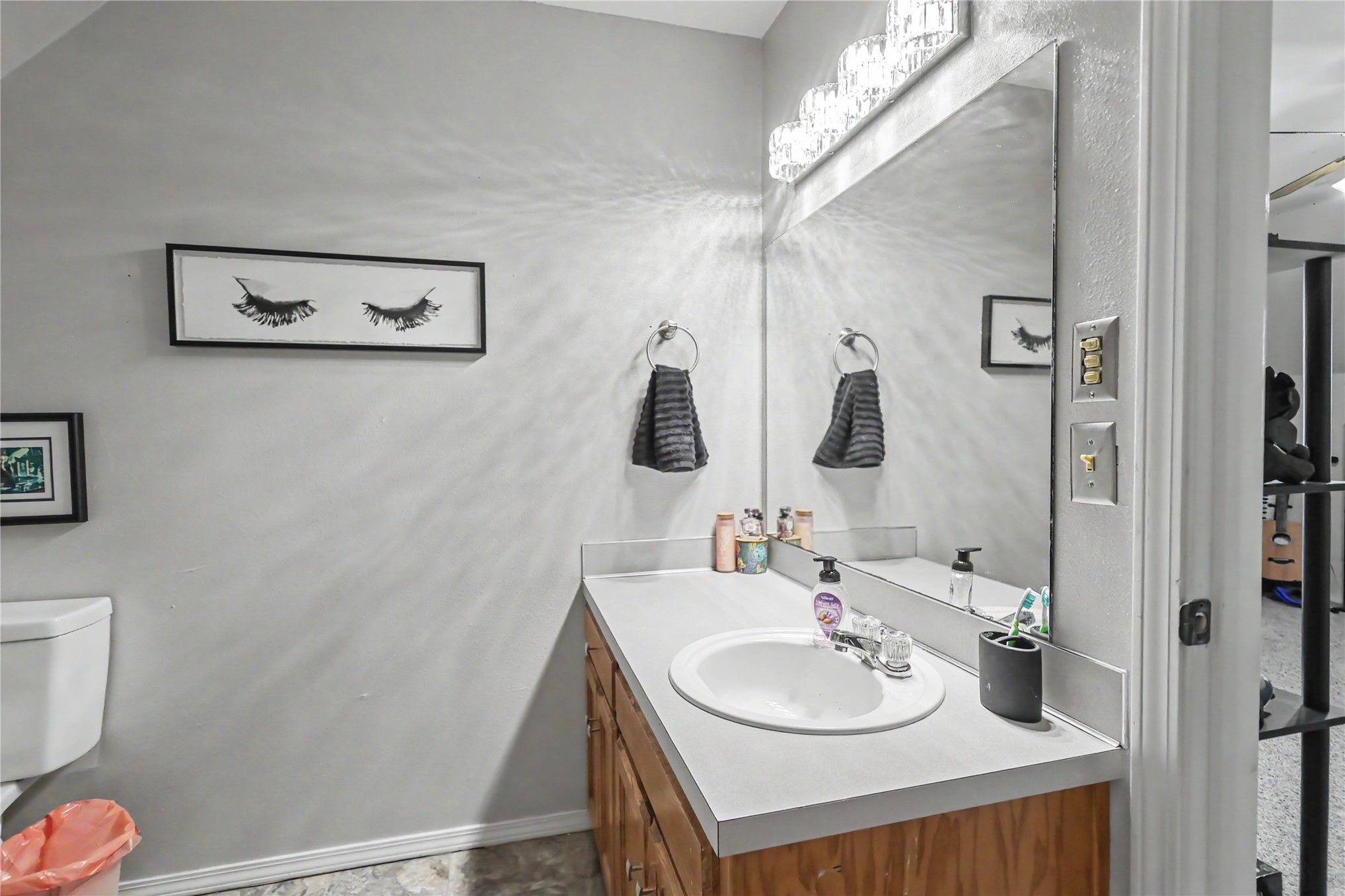 1218 E Boone Street Property Photo 62