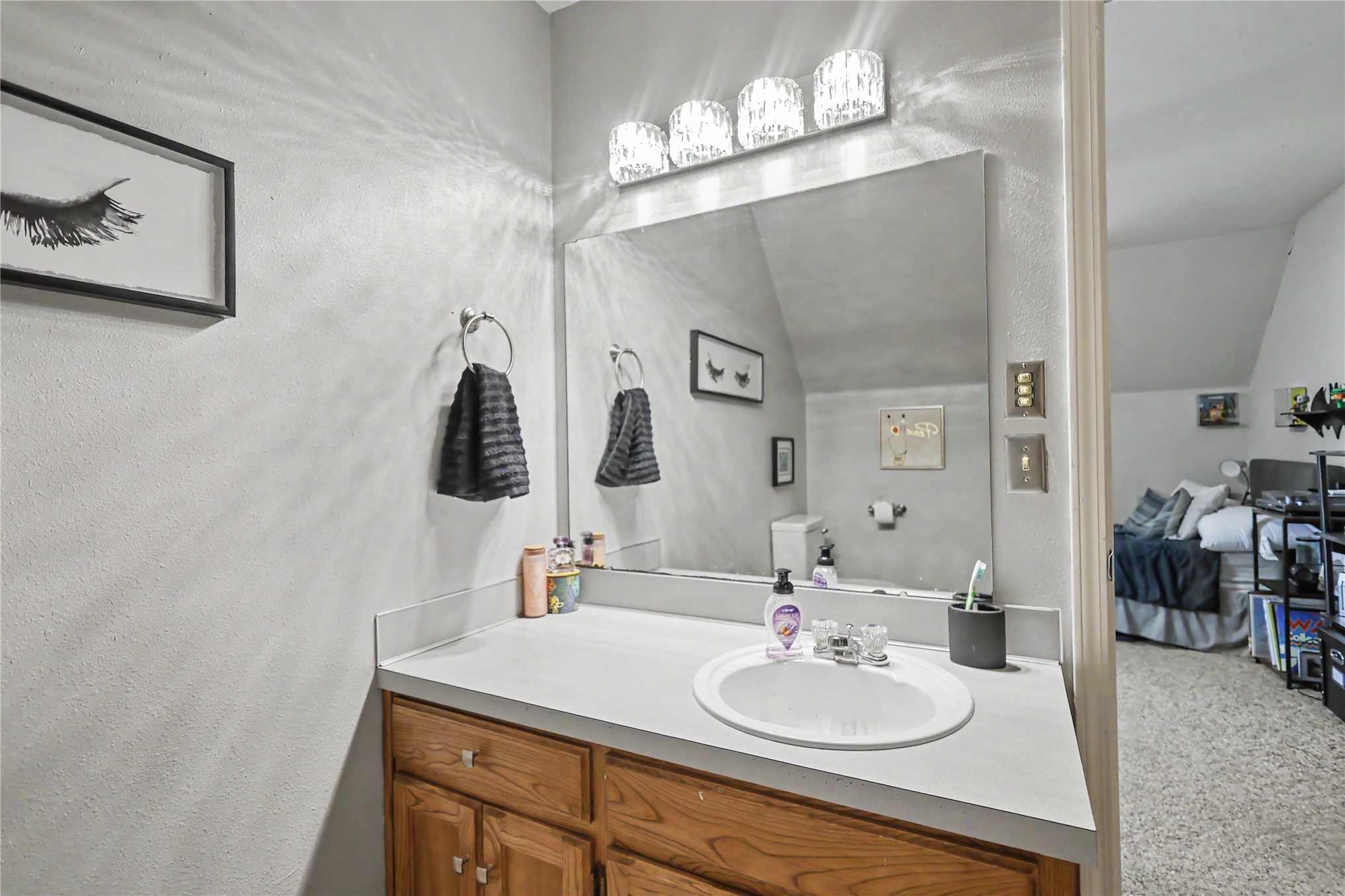 1218 E Boone Street Property Photo 63