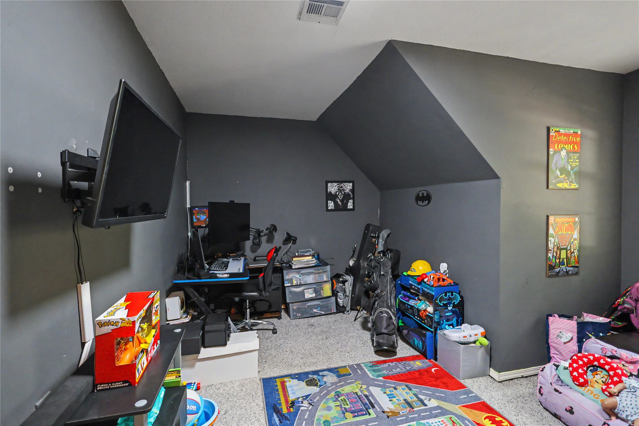 1218 E Boone Street Property Photo 65