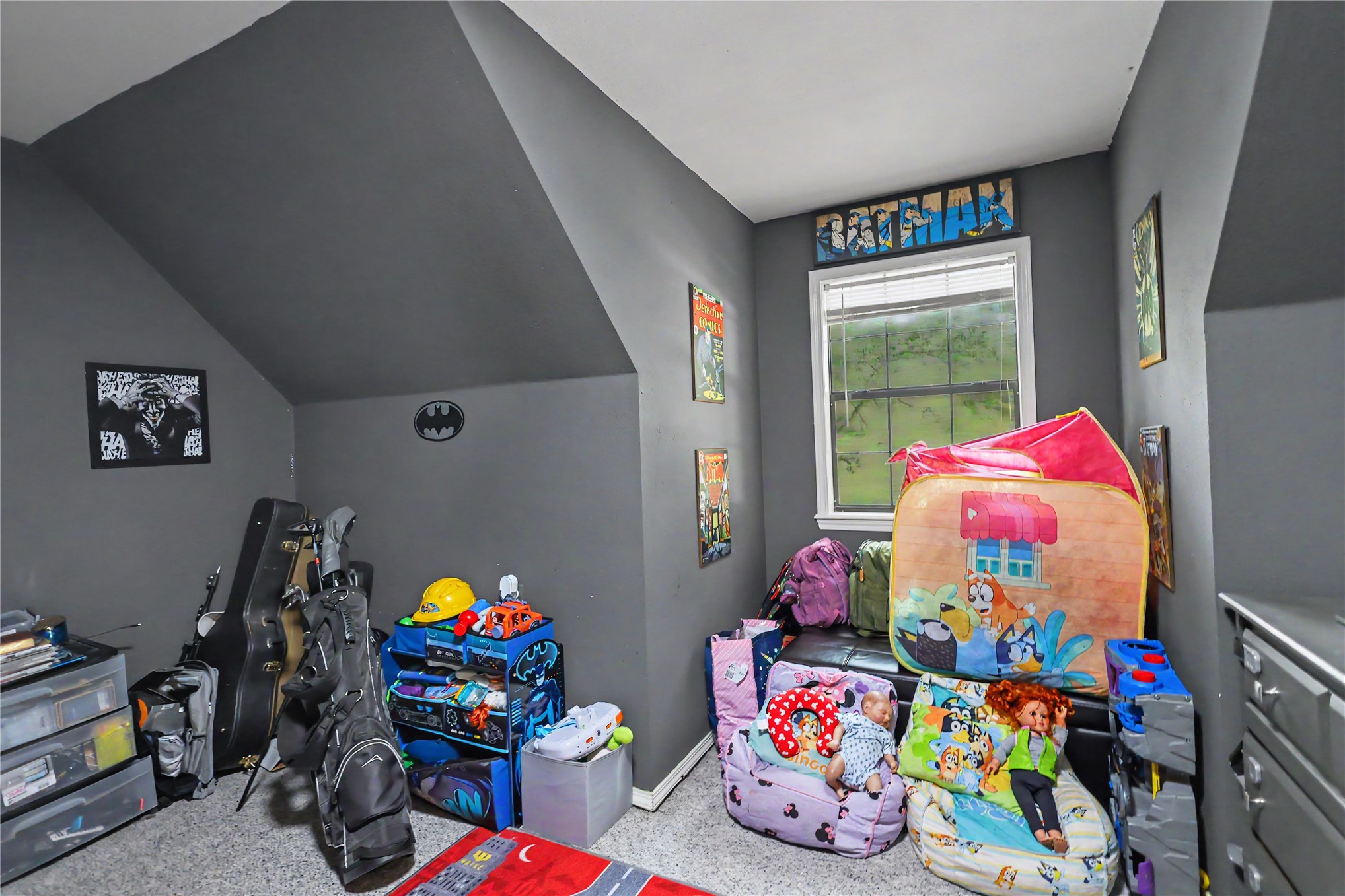 1218 E Boone Street Property Photo 66