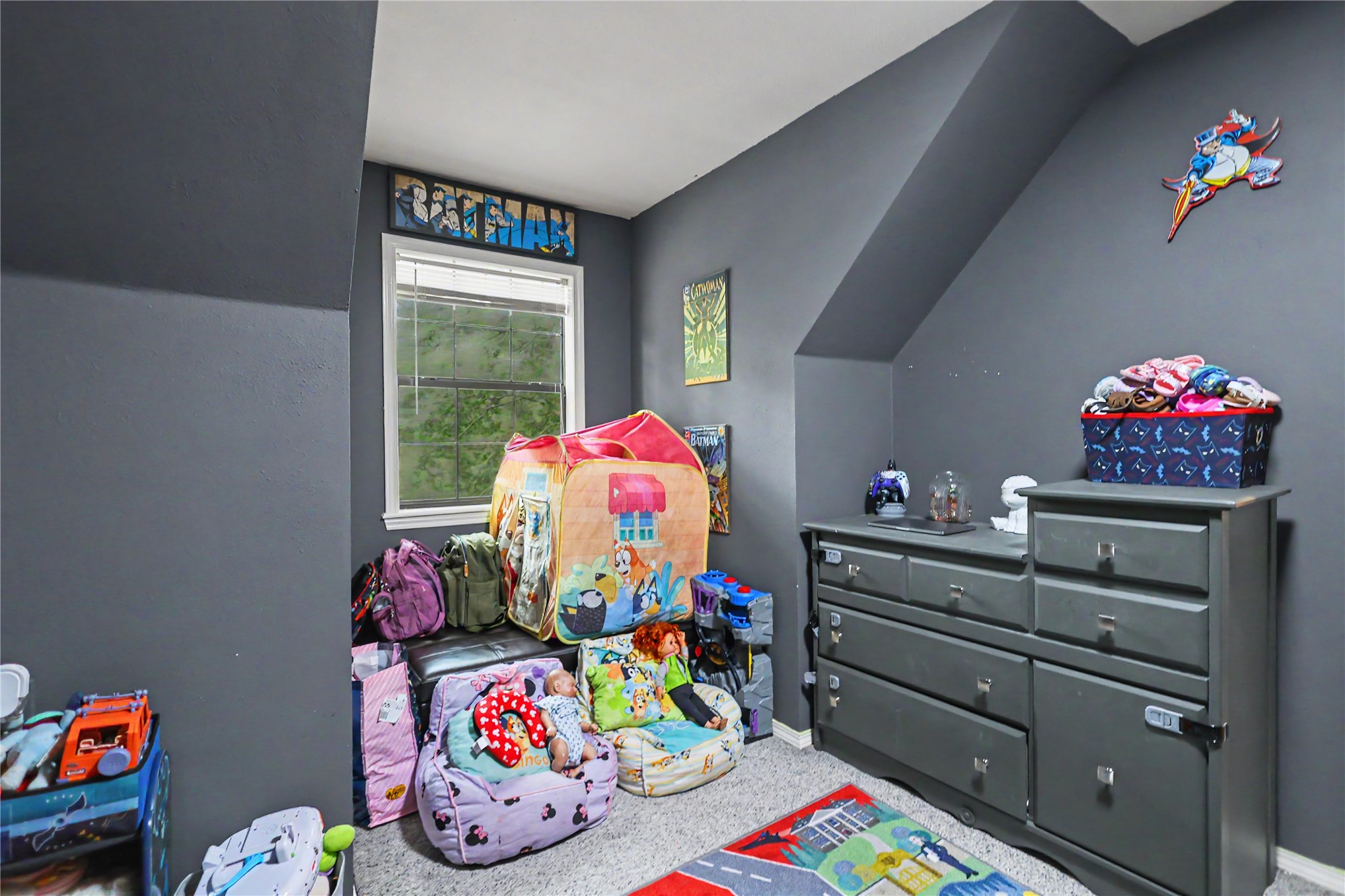 1218 E Boone Street Property Photo 67