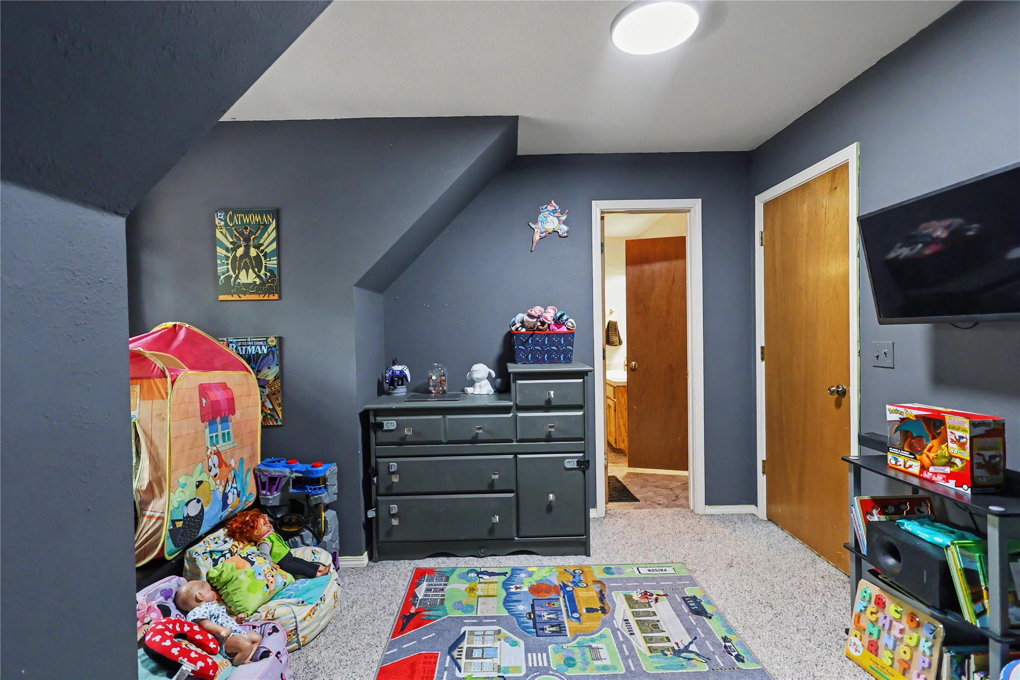 1218 E Boone Street Property Photo 68