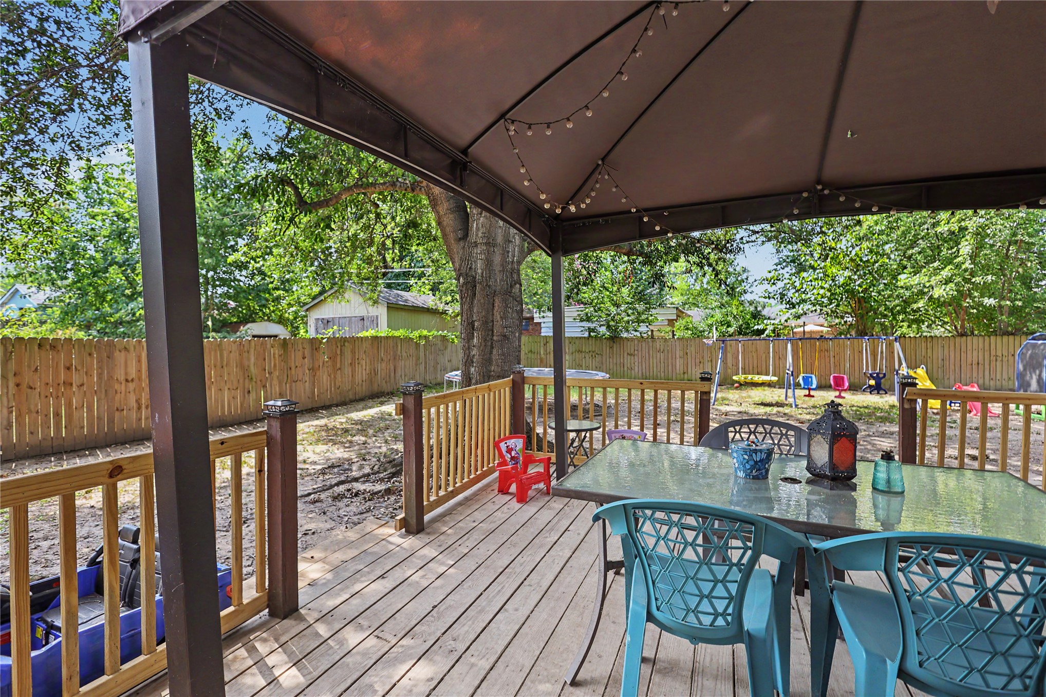 1218 E Boone Street Property Photo 70