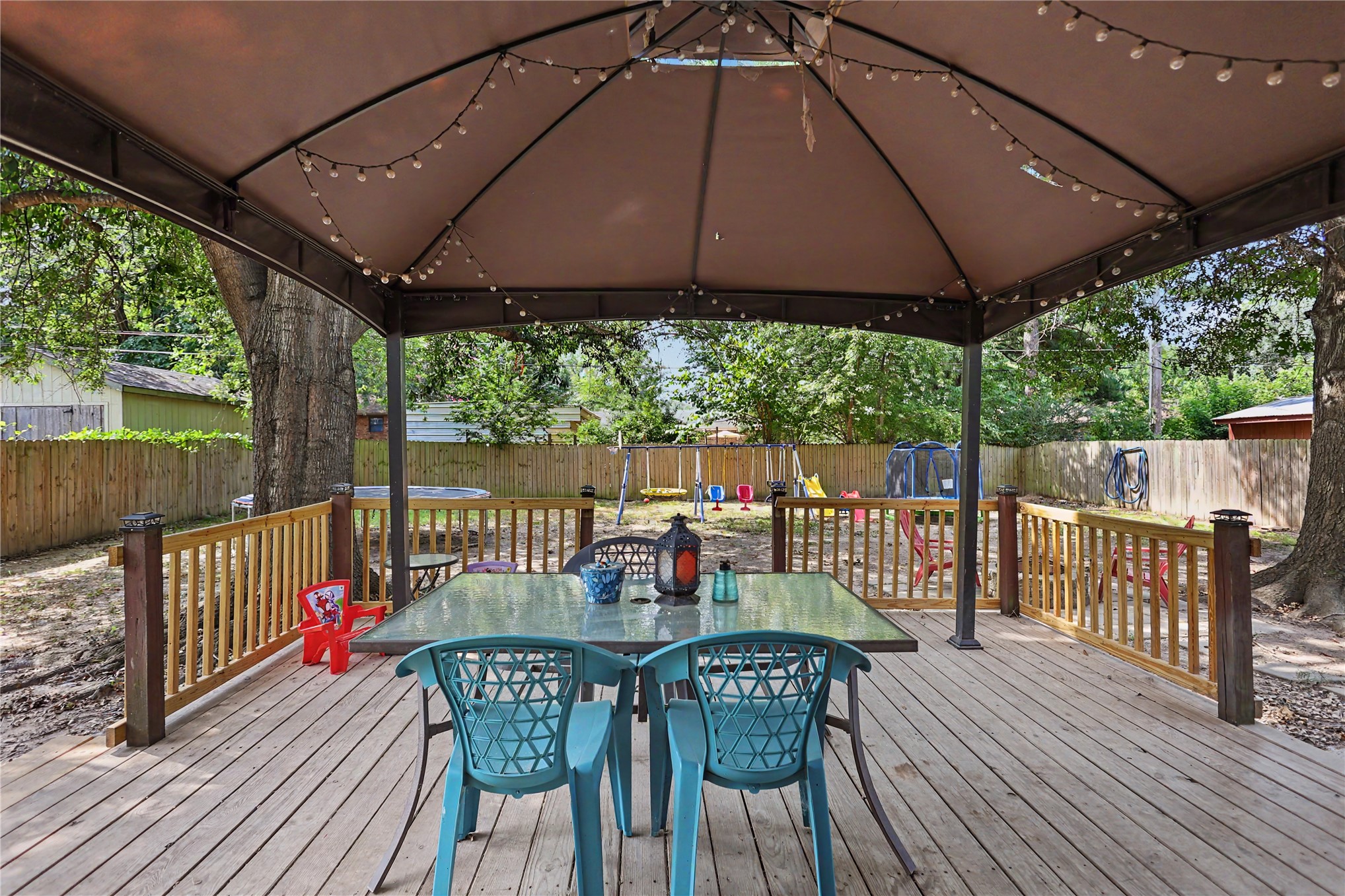1218 E Boone Street Property Photo 71