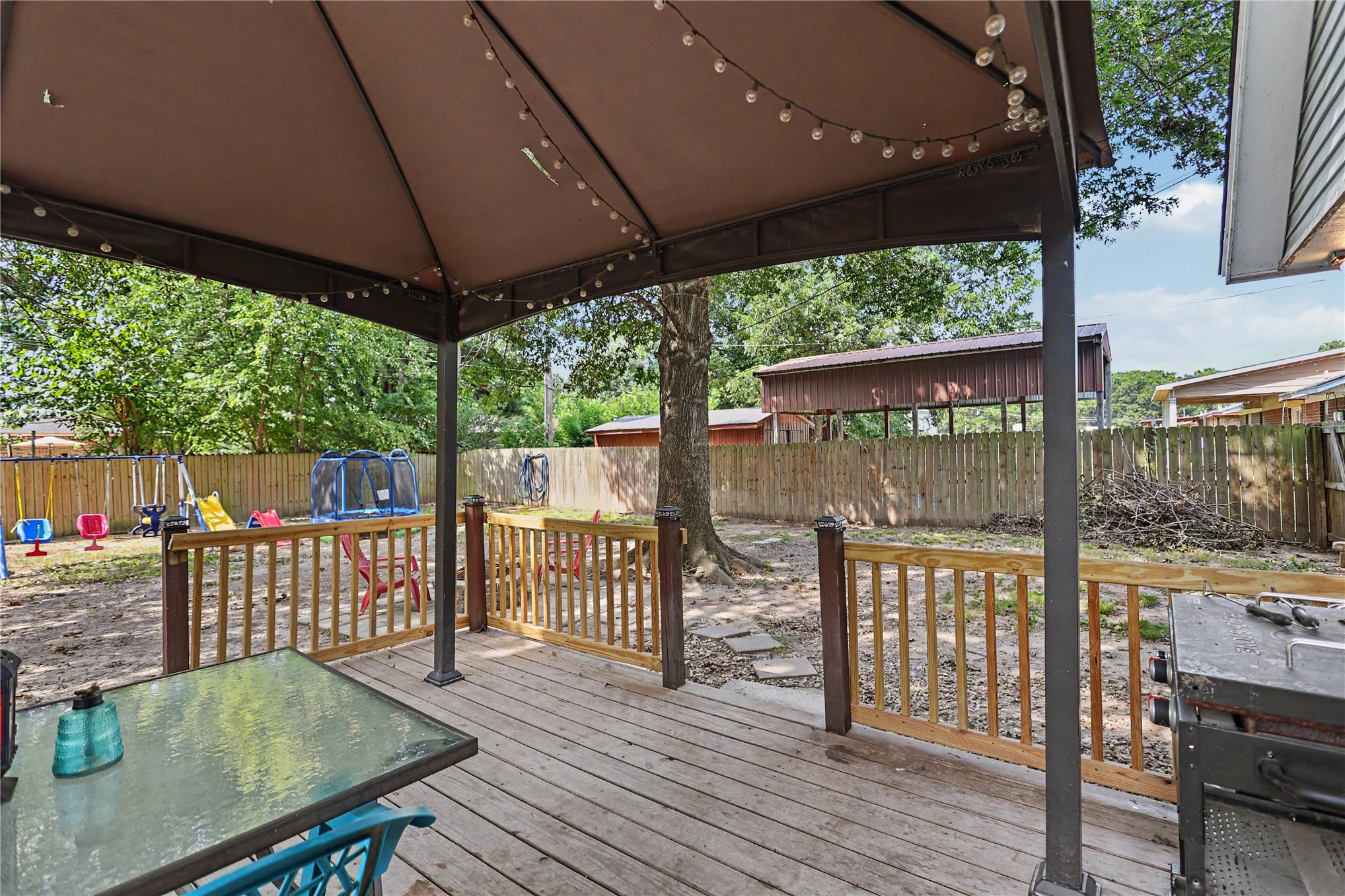 1218 E Boone Street Property Photo 72