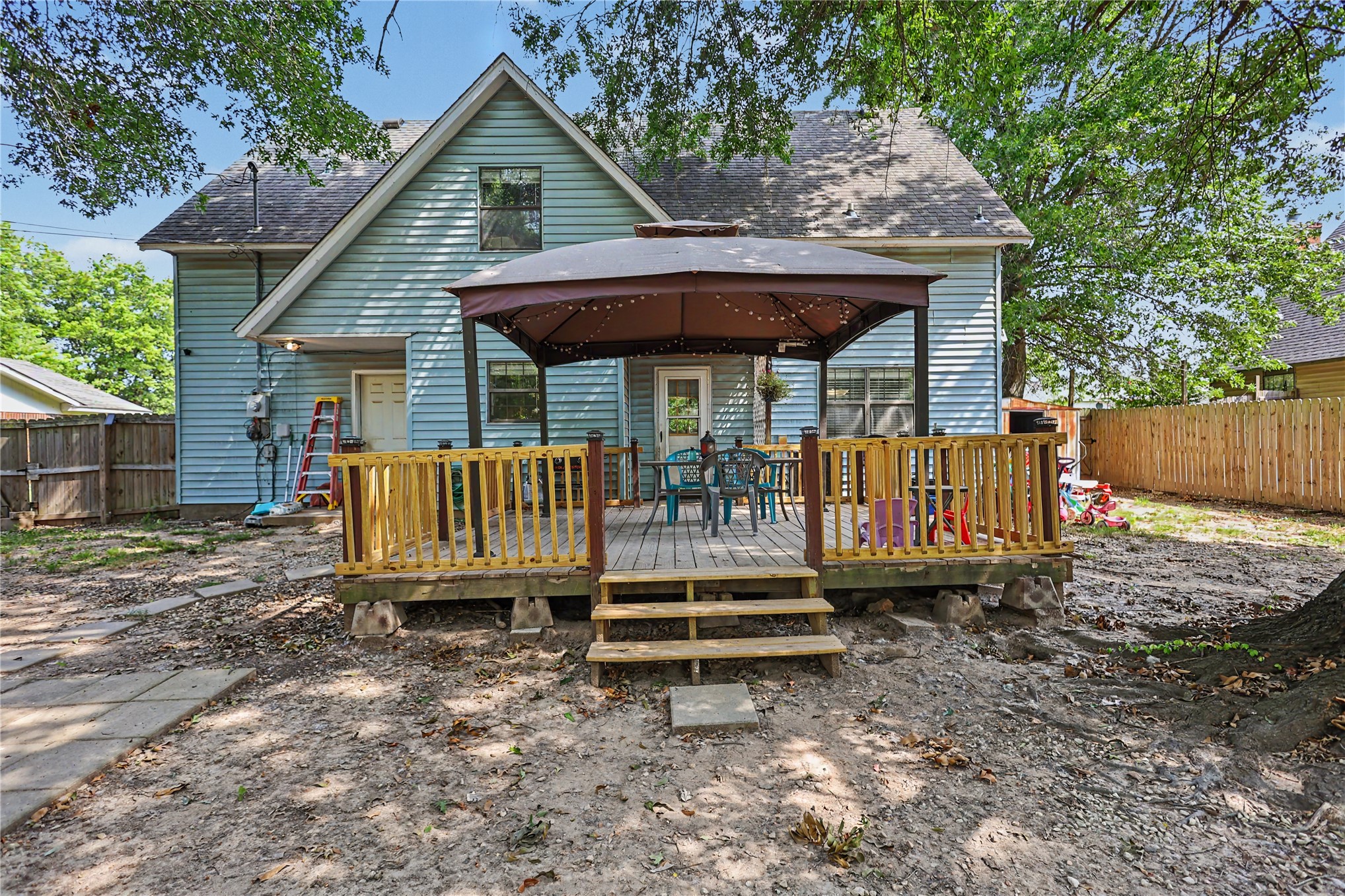 1218 E Boone Street Property Photo 75