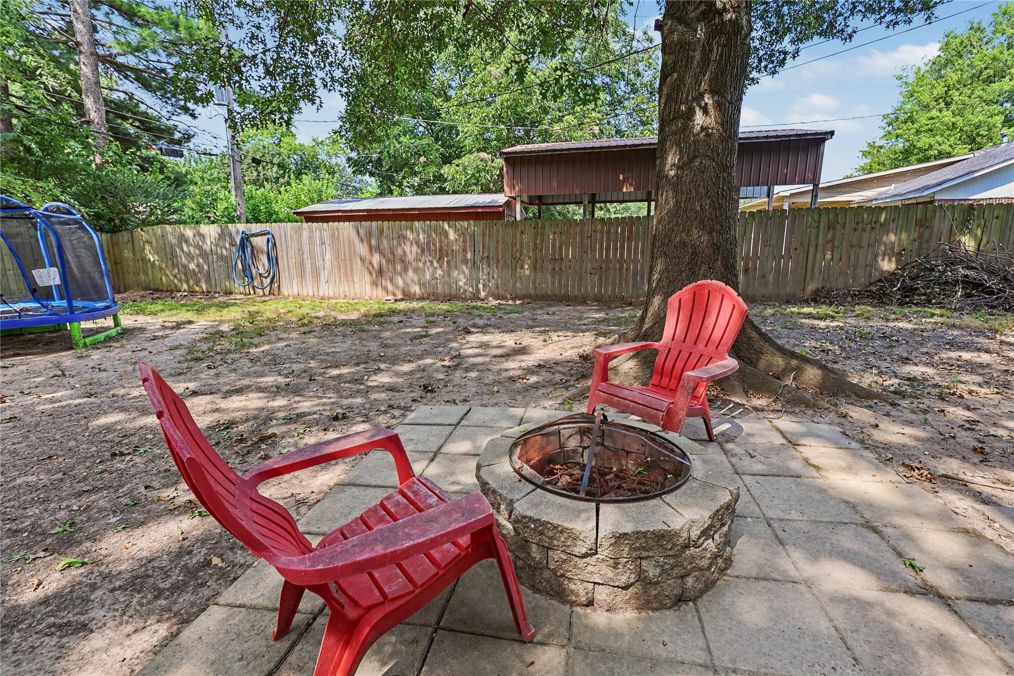 1218 E Boone Street Property Photo 77