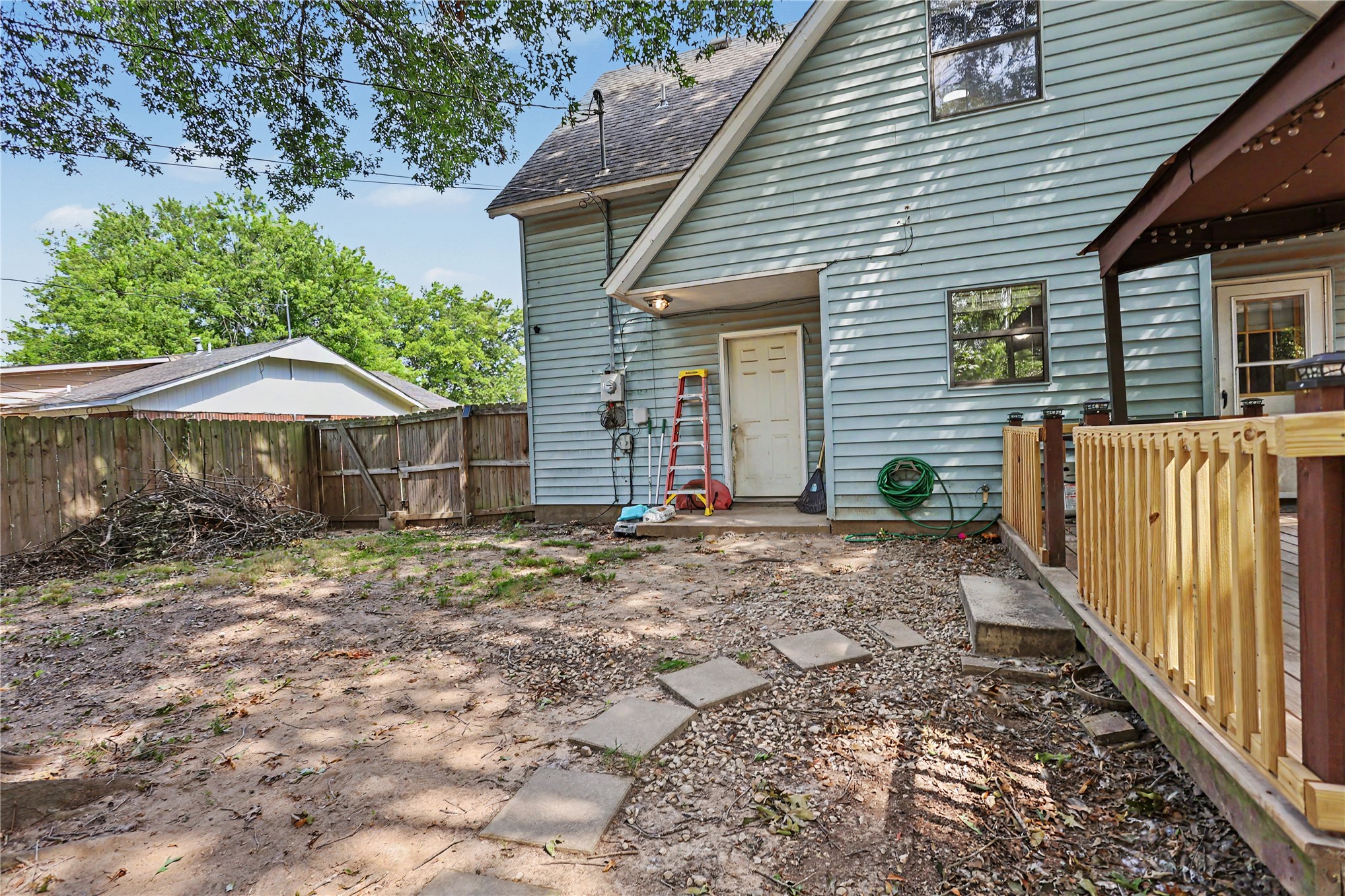 1218 E Boone Street Property Photo 78