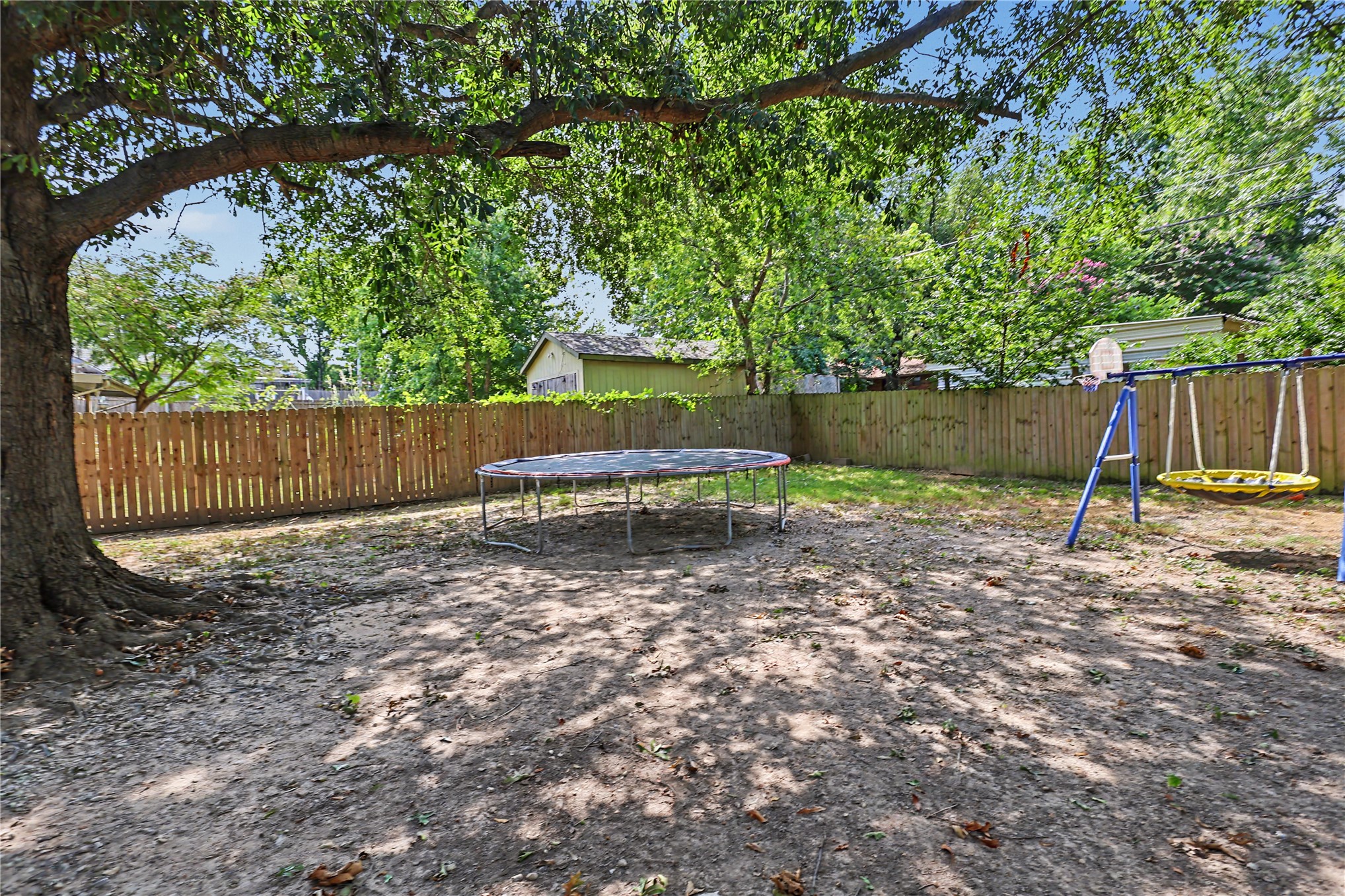 1218 E Boone Street Property Photo 79