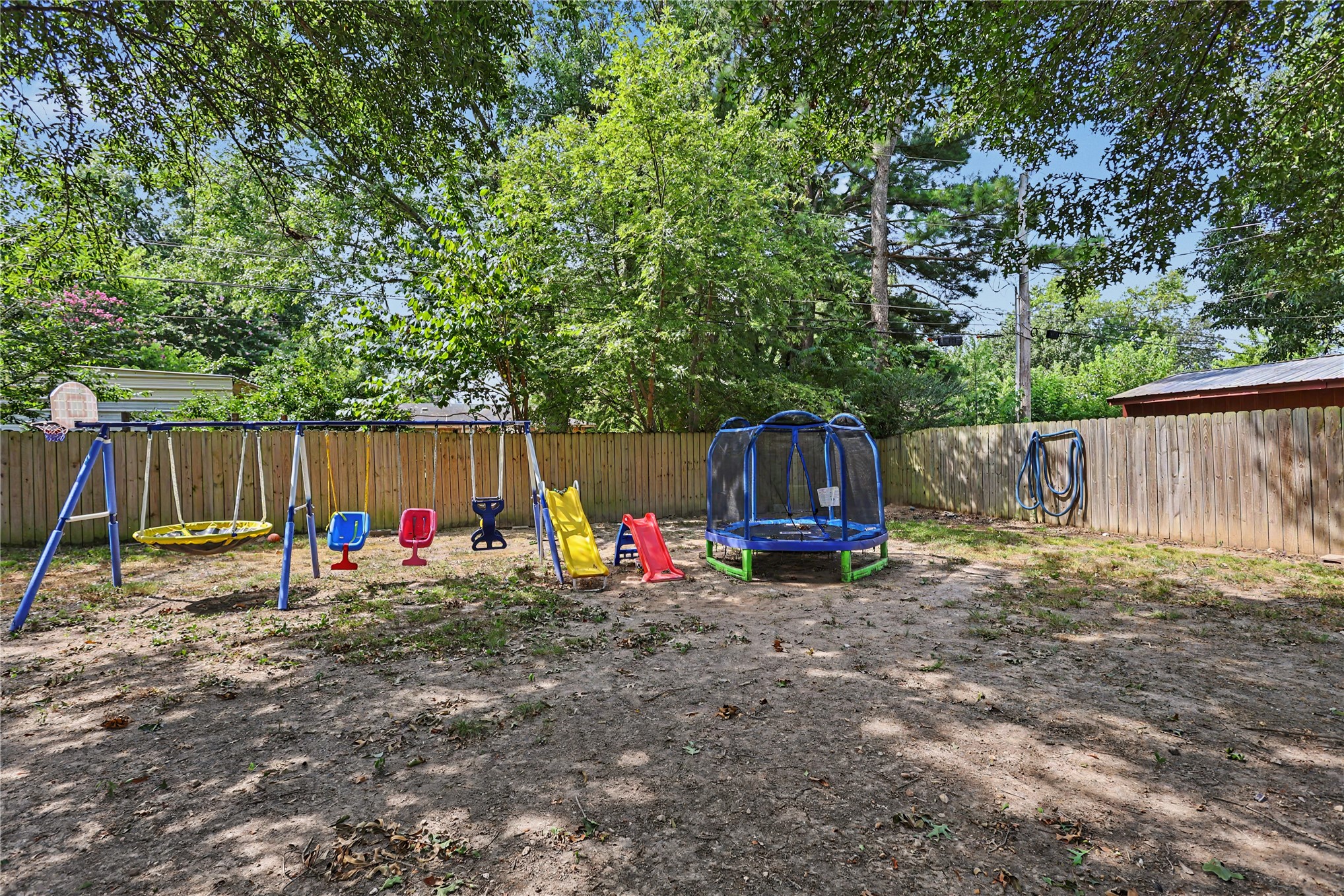 1218 E Boone Street Property Photo 80