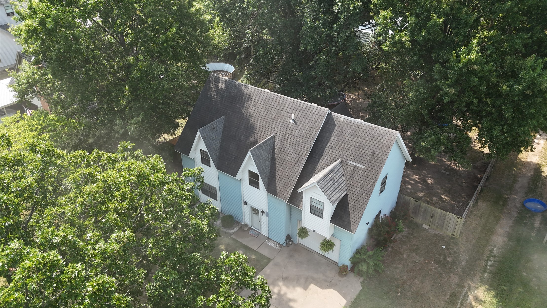 1218 E Boone Street Property Photo 83