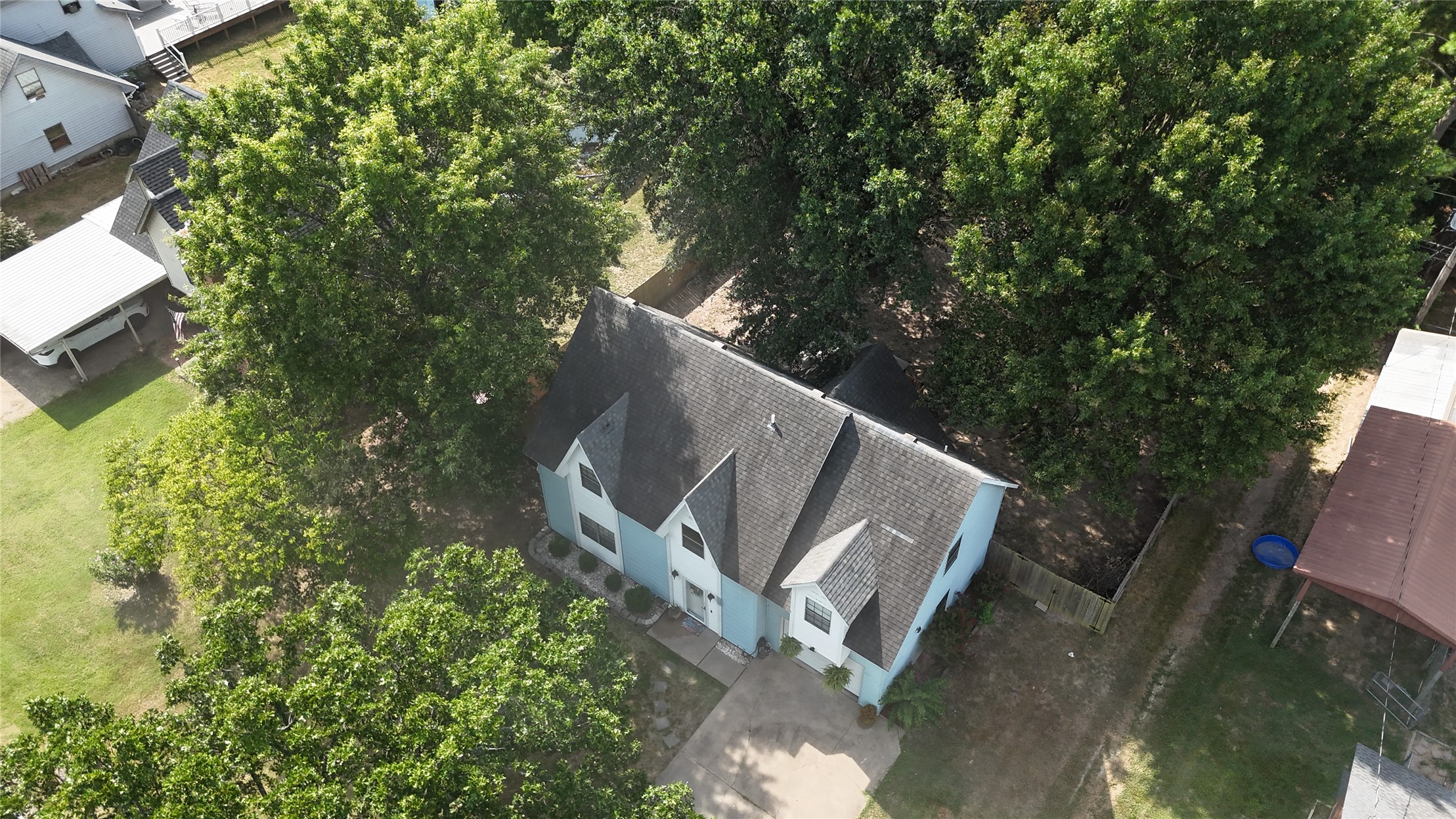 1218 E Boone Street Property Photo 84