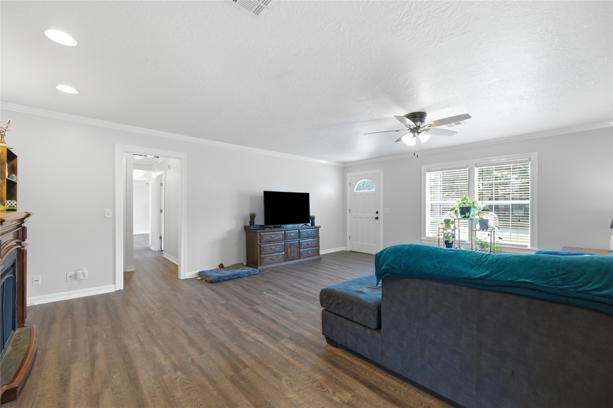 423 E Beaver Street Property Photo 5