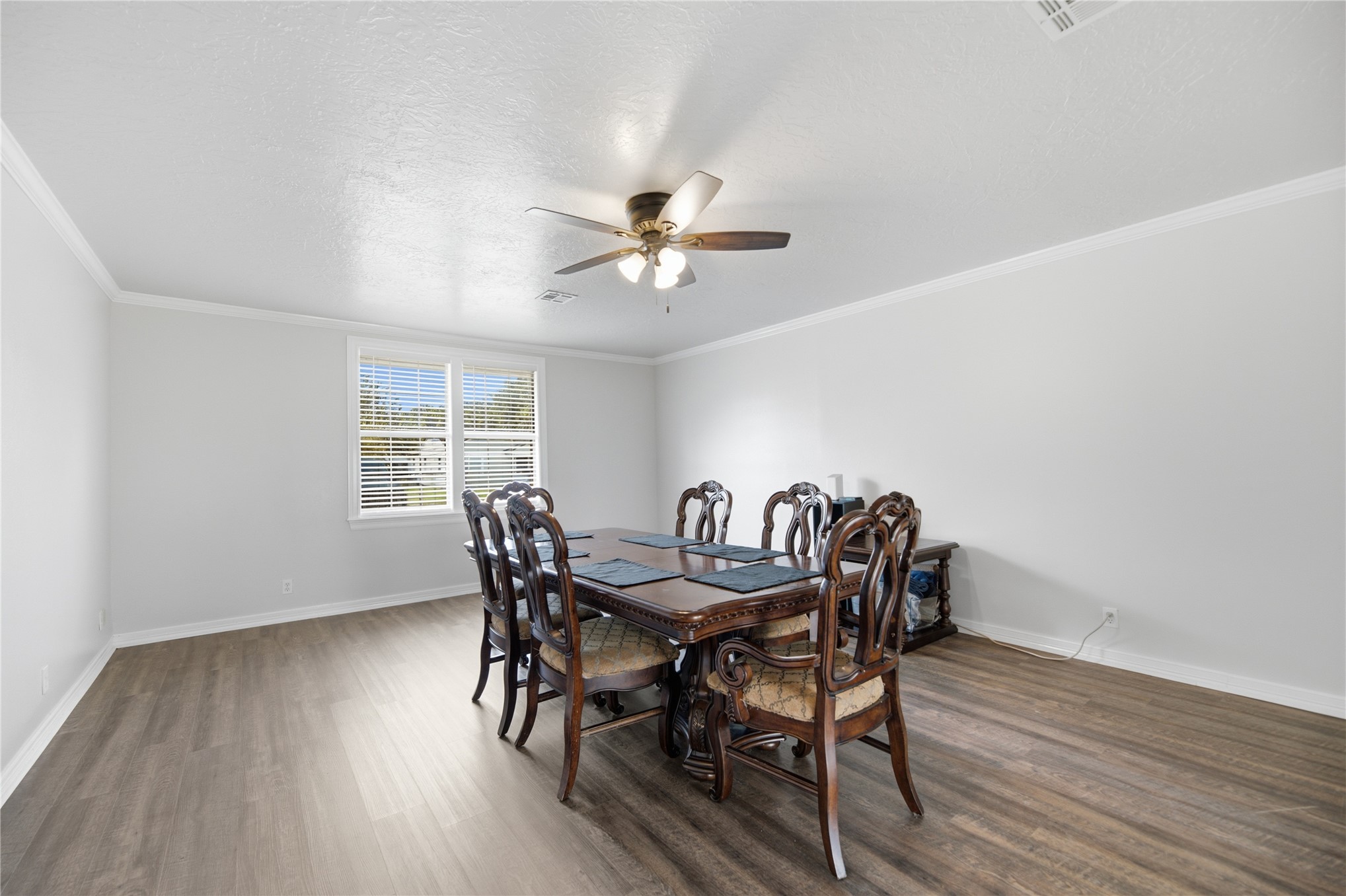 423 E Beaver Street Property Photo 6