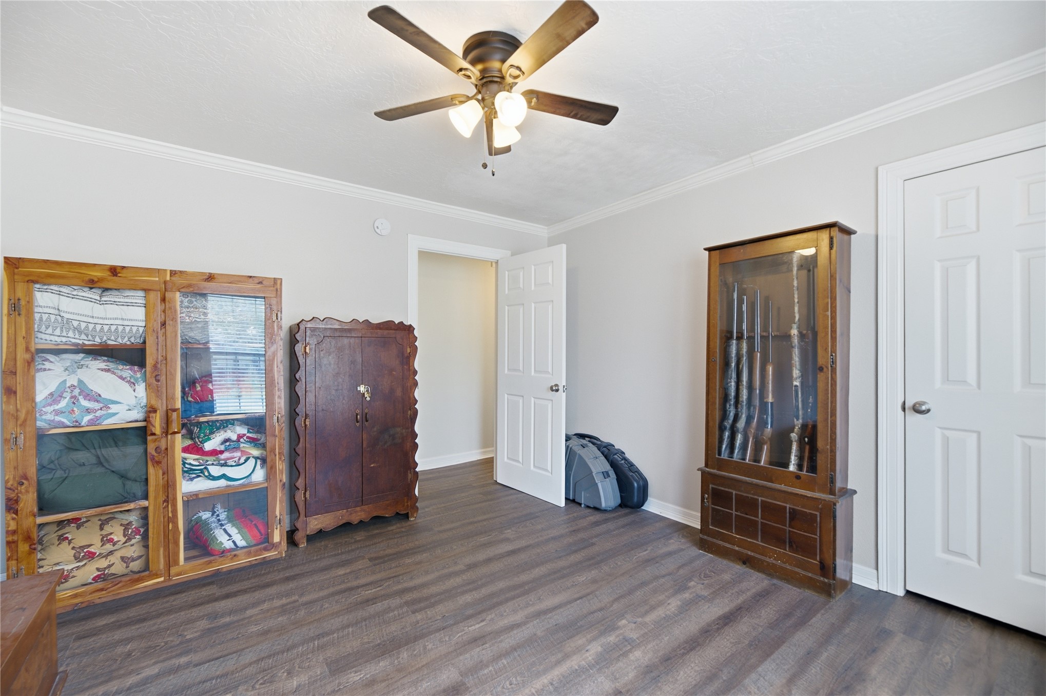 423 E Beaver Street Property Photo 19