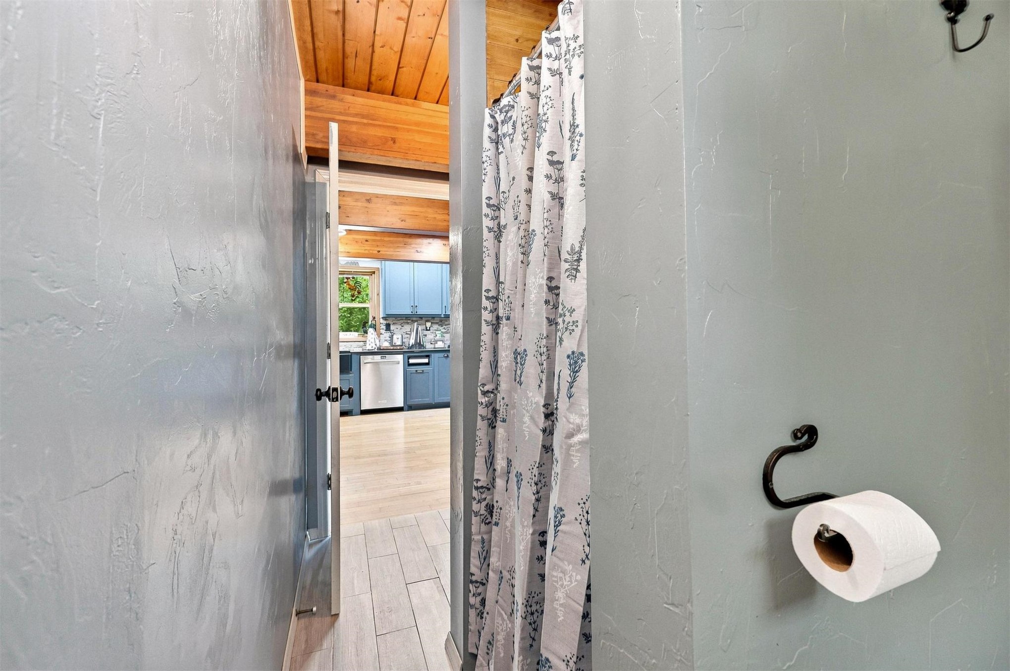 5358 Alberta Creek Road Property Photo 17