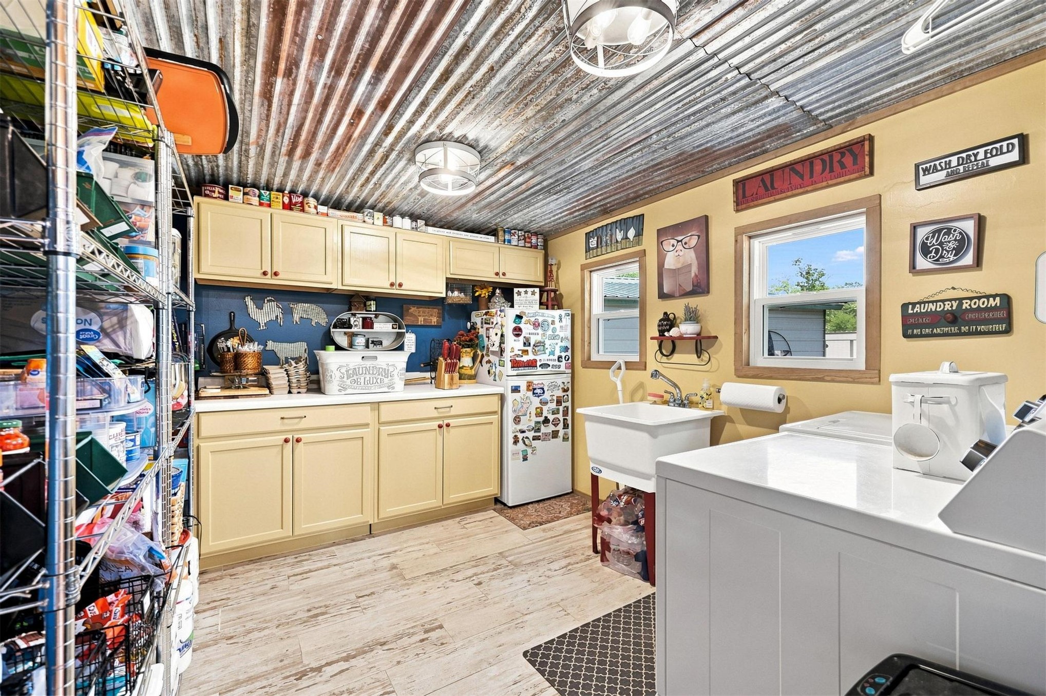5358 Alberta Creek Road Property Photo 18