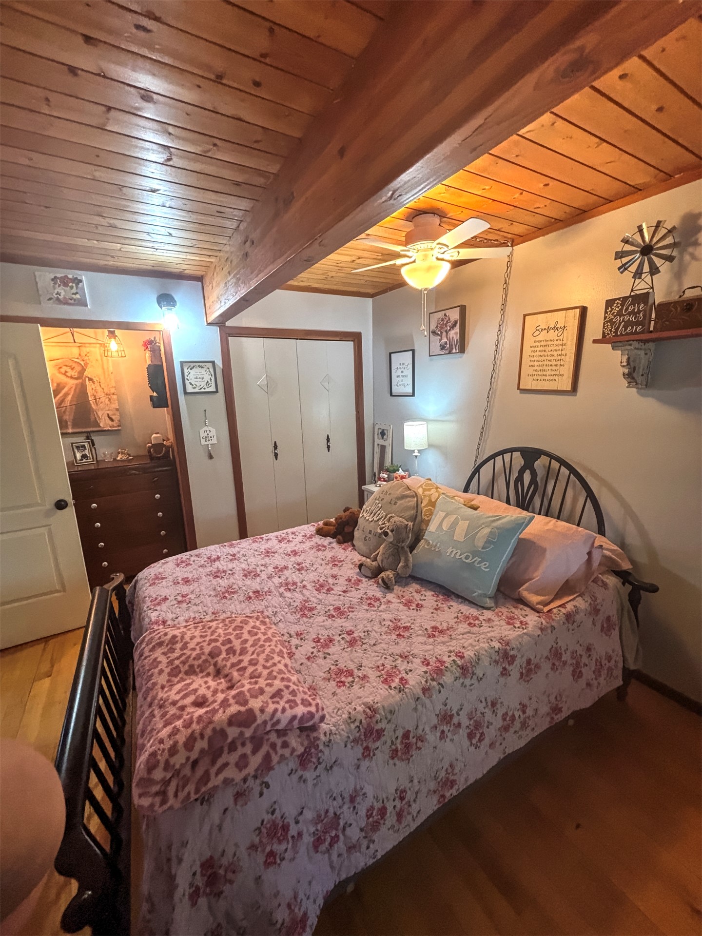 5358 Alberta Creek Road Property Photo 19