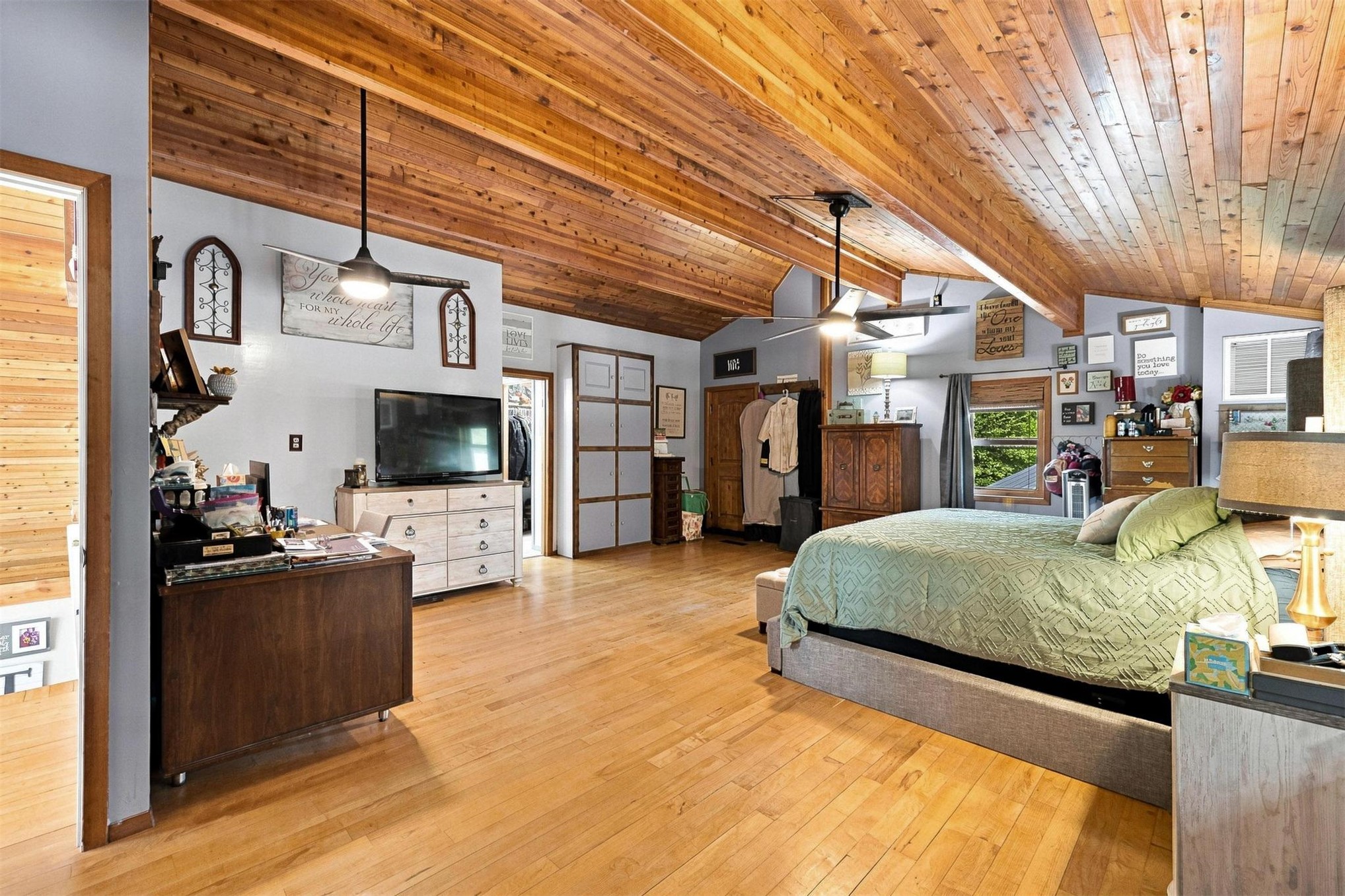 5358 Alberta Creek Road Property Photo 22