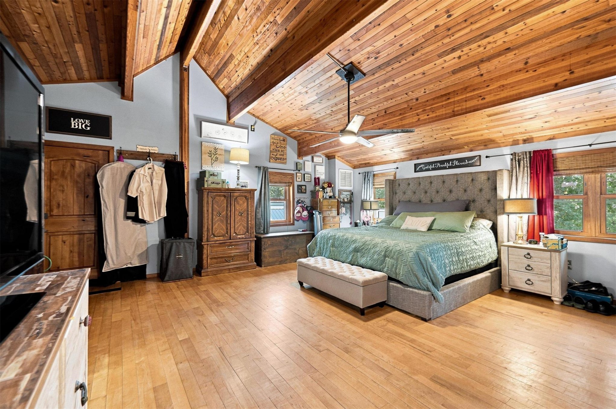 5358 Alberta Creek Road Property Photo 23