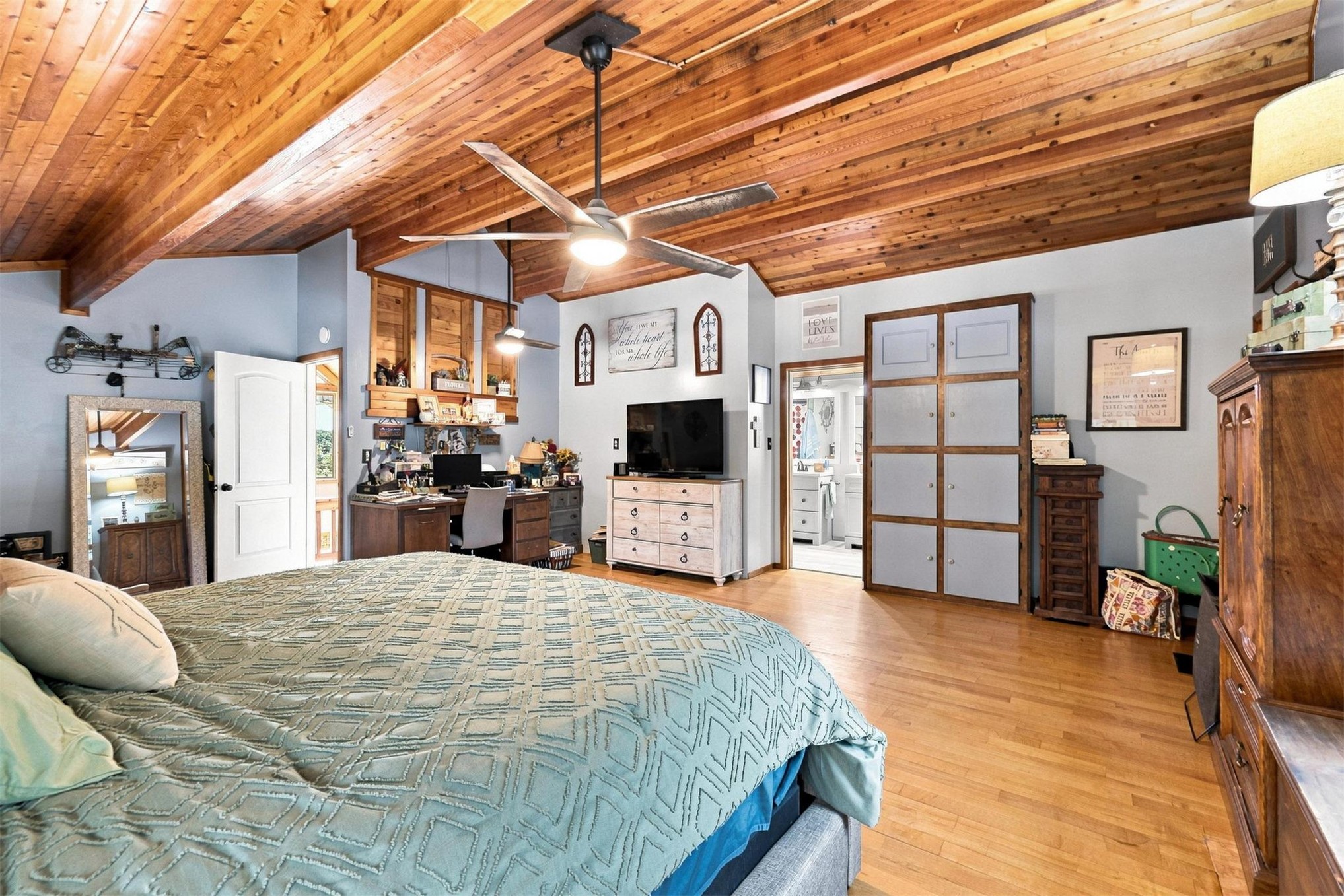 5358 Alberta Creek Road Property Photo 25