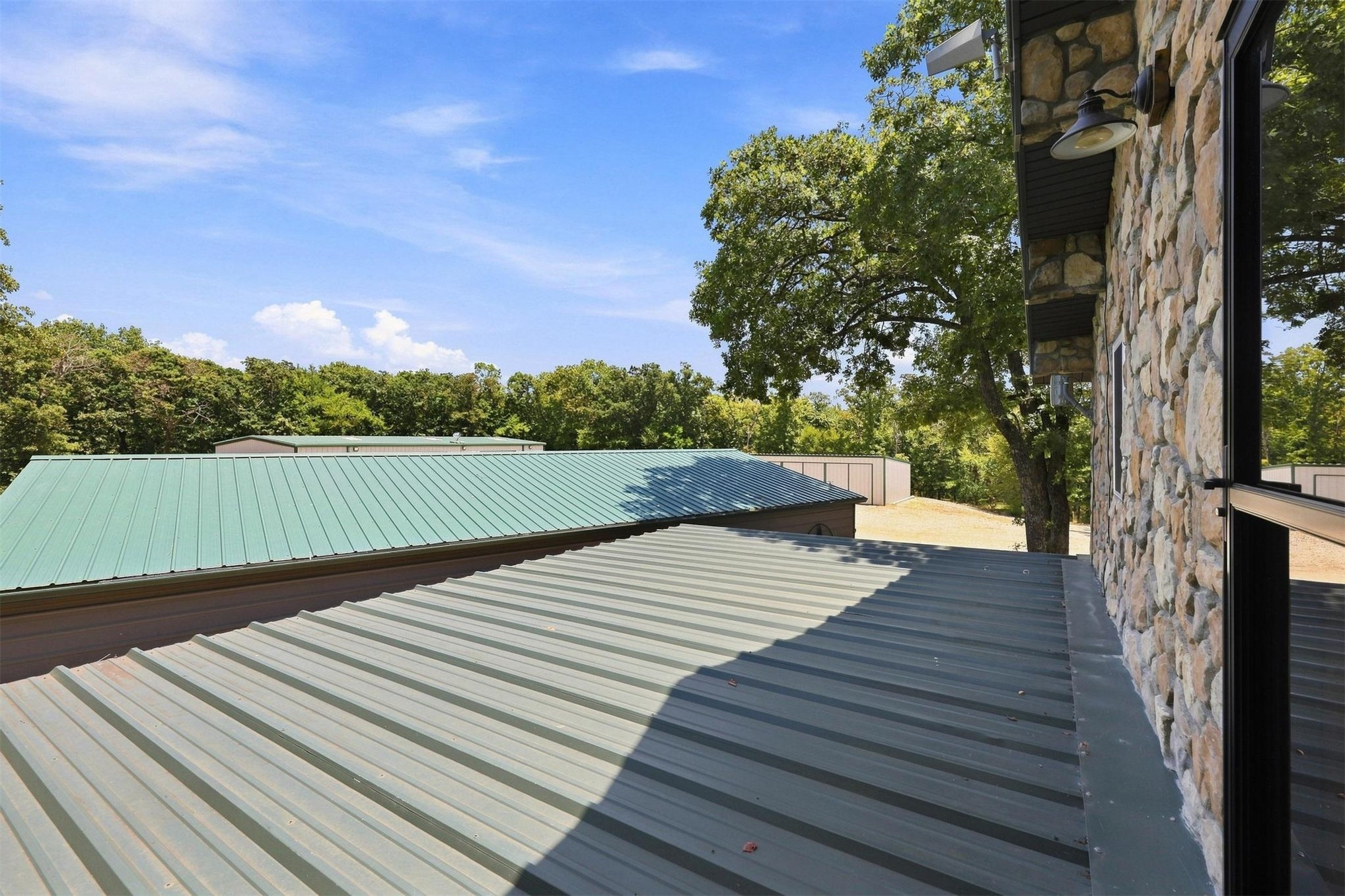 5358 Alberta Creek Road Property Photo 27