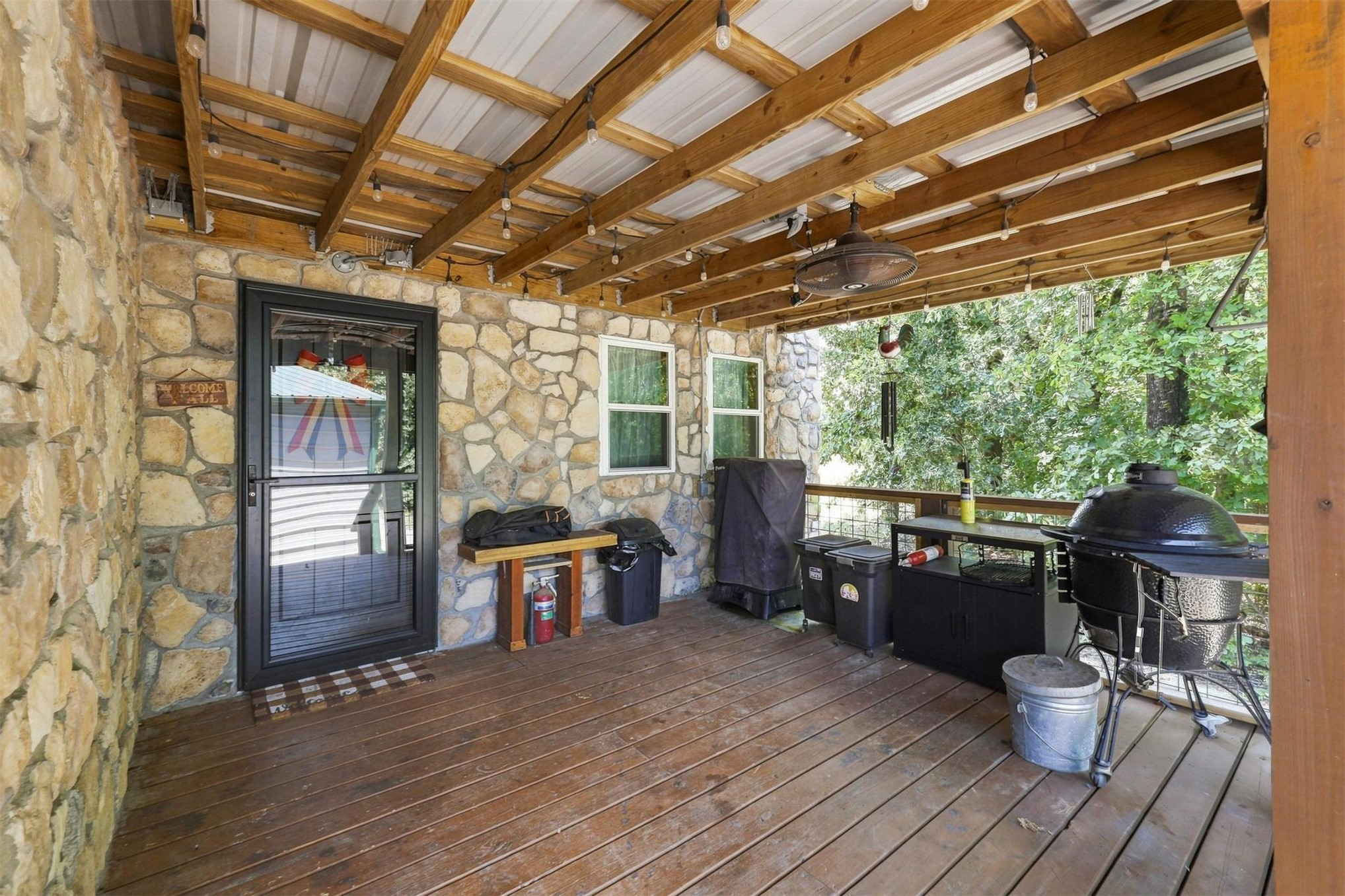 5358 Alberta Creek Road Property Photo 37