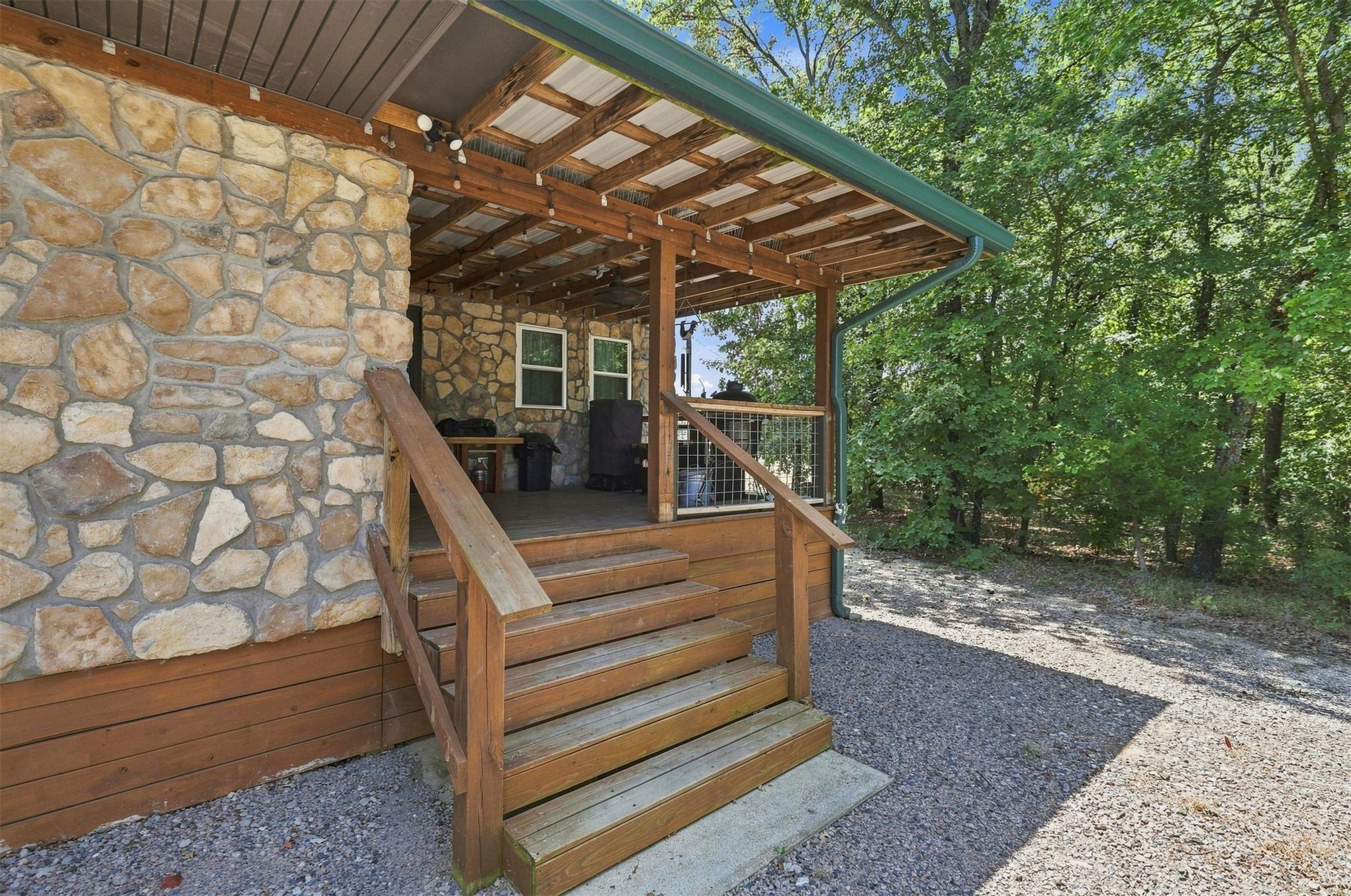 5358 Alberta Creek Road Property Photo 38