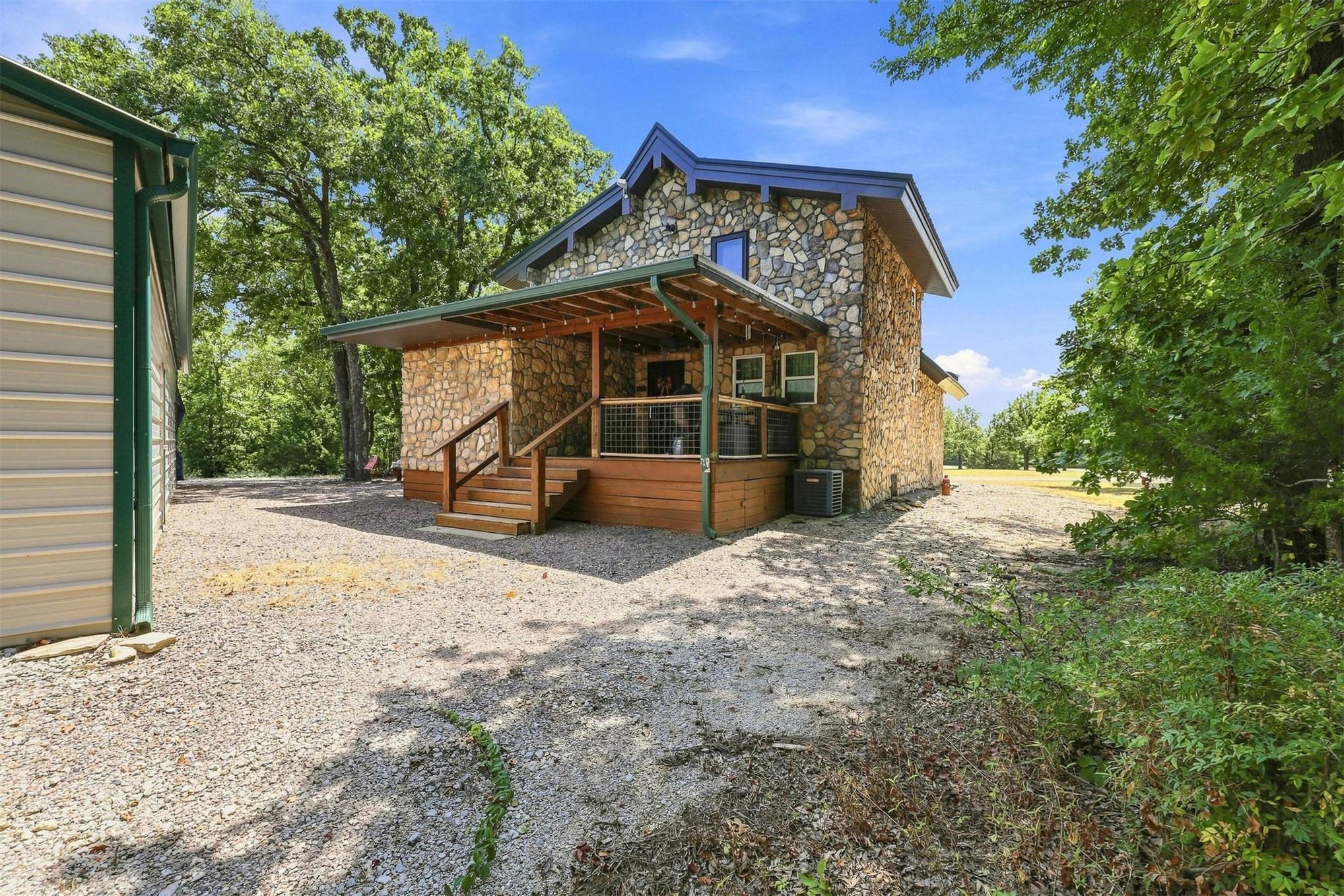 5358 Alberta Creek Road Property Photo 39