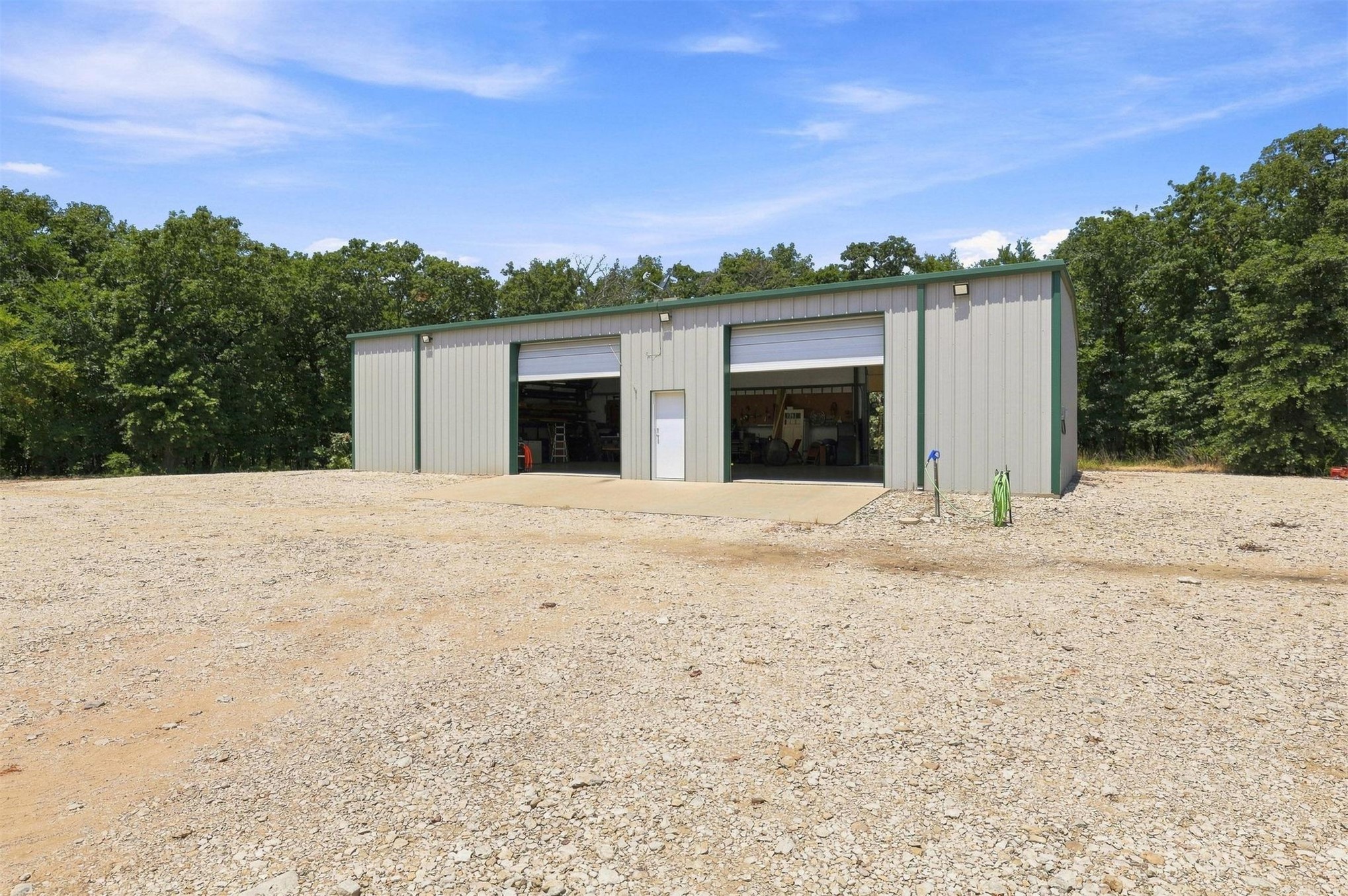 5358 Alberta Creek Road Property Photo 40