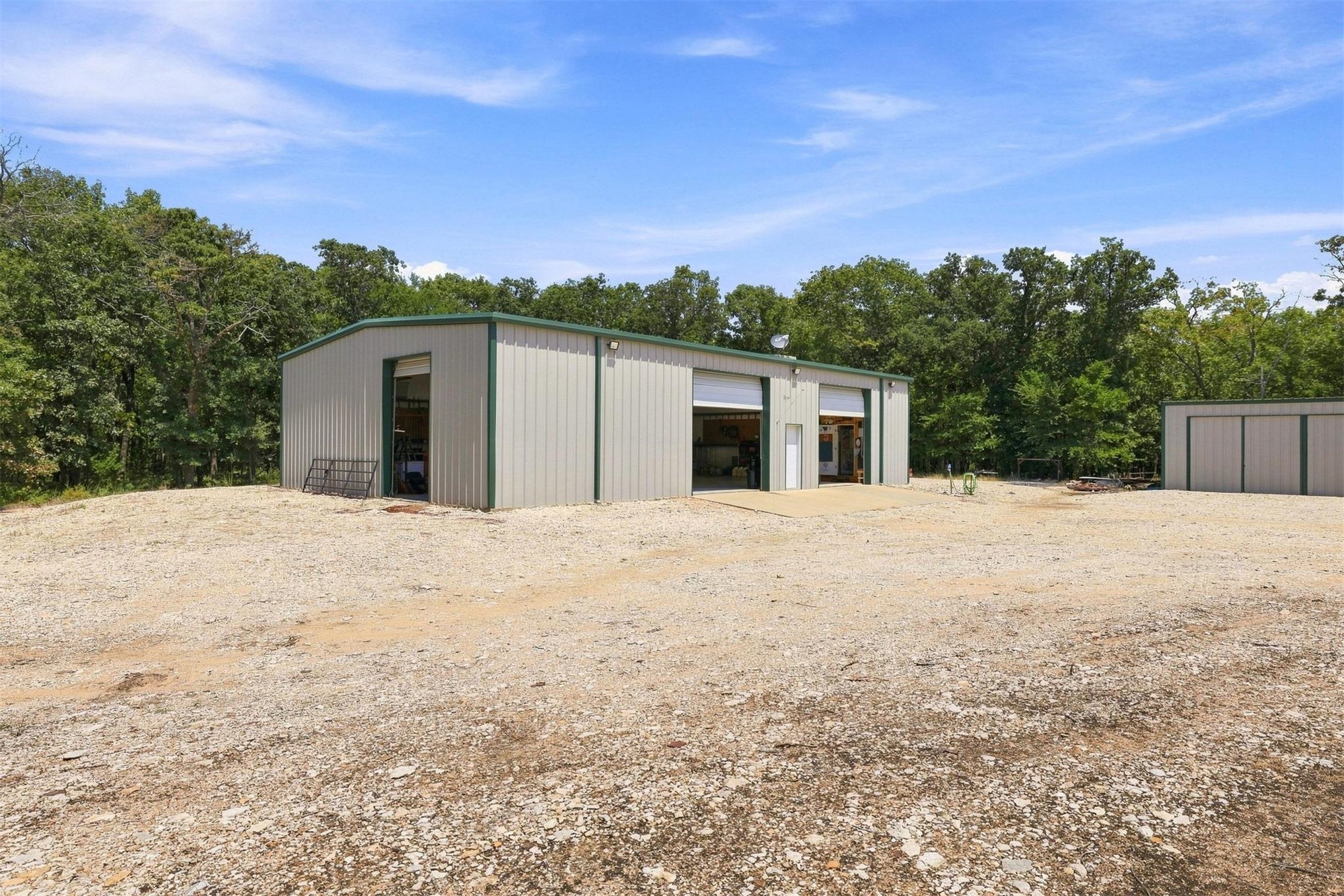 5358 Alberta Creek Road Property Photo 41