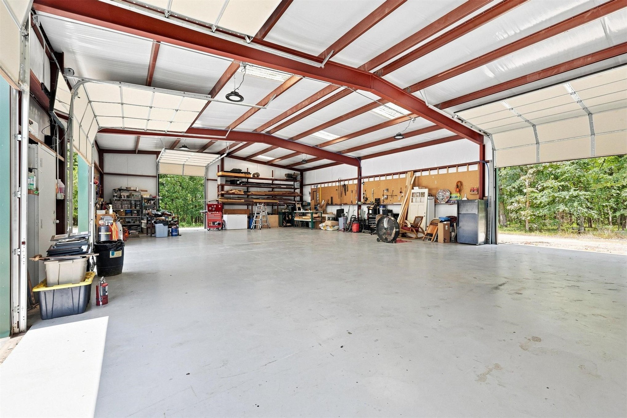5358 Alberta Creek Road Property Photo 42