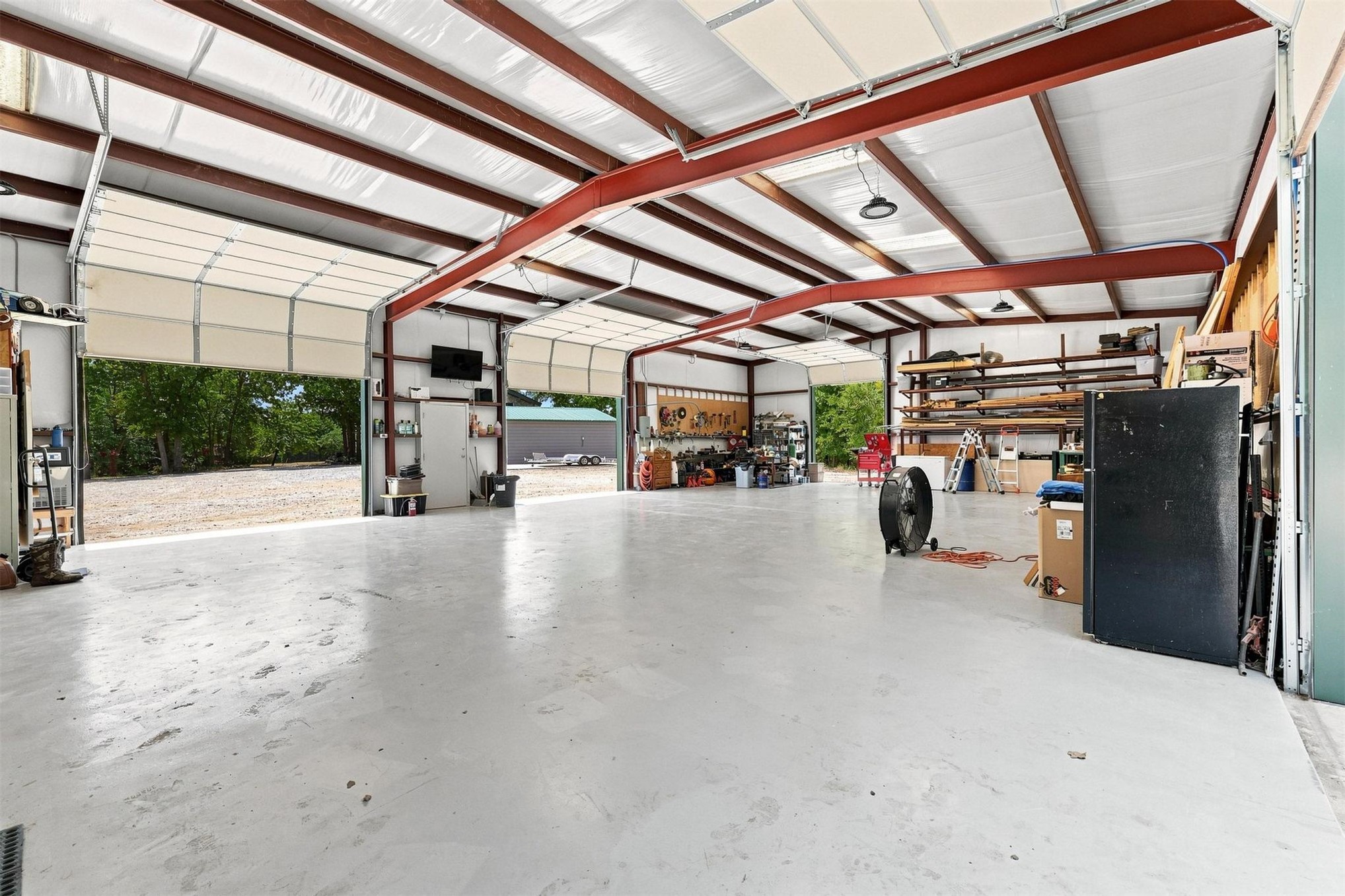 5358 Alberta Creek Road Property Photo 43