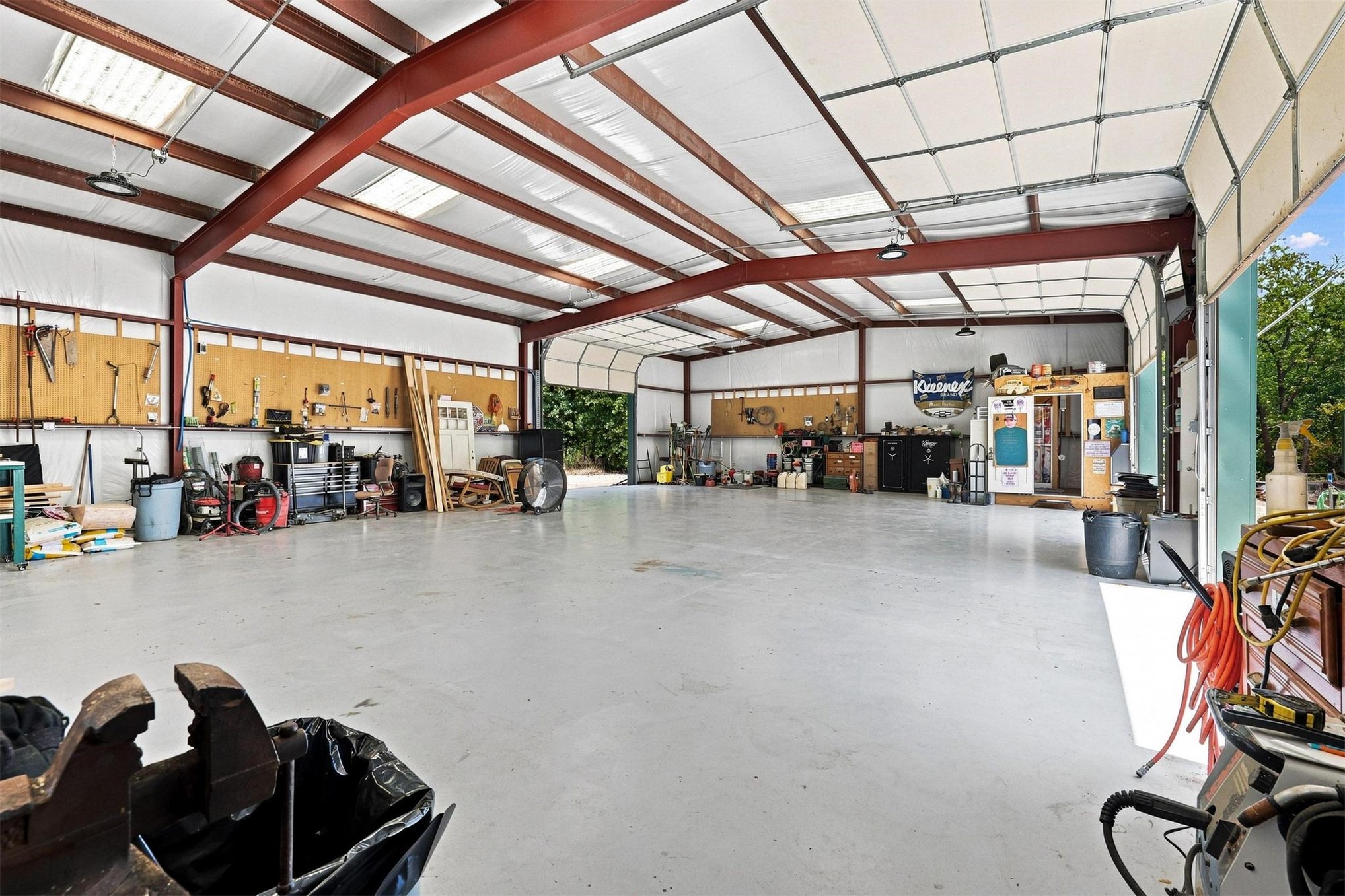 5358 Alberta Creek Road Property Photo 44