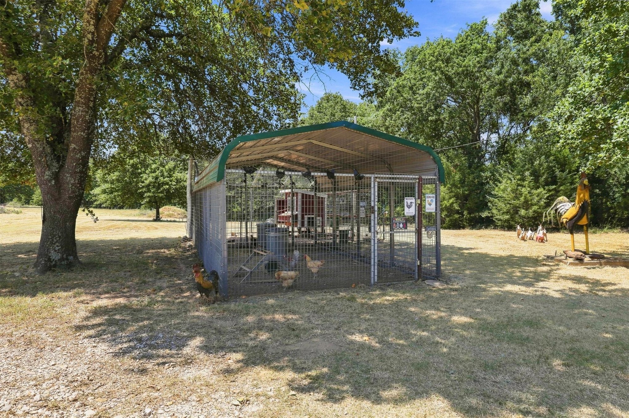 5358 Alberta Creek Road Property Photo 46