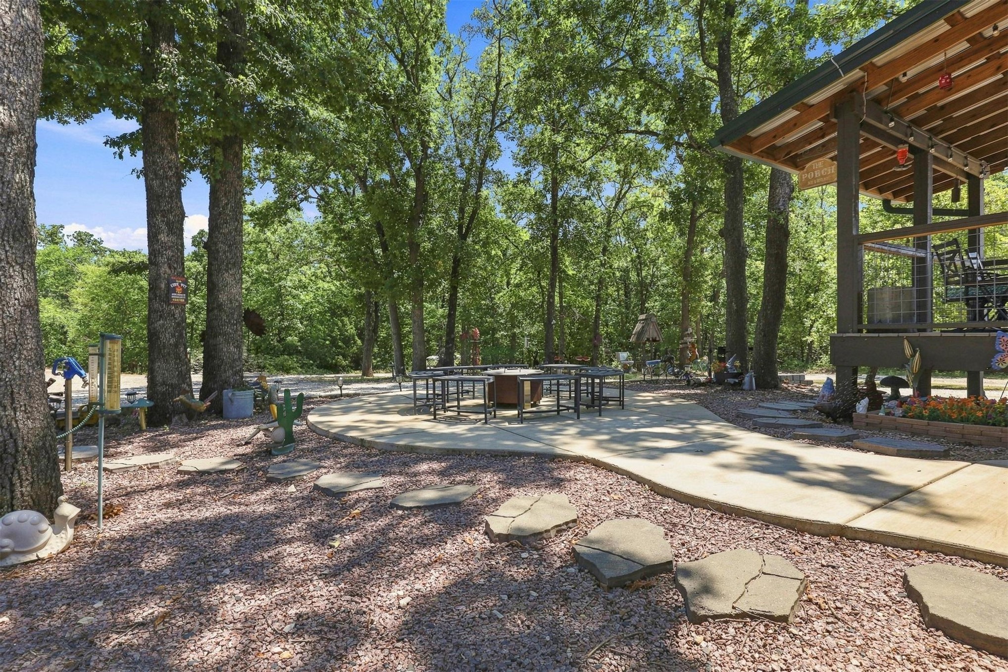 5358 Alberta Creek Road Property Photo 48