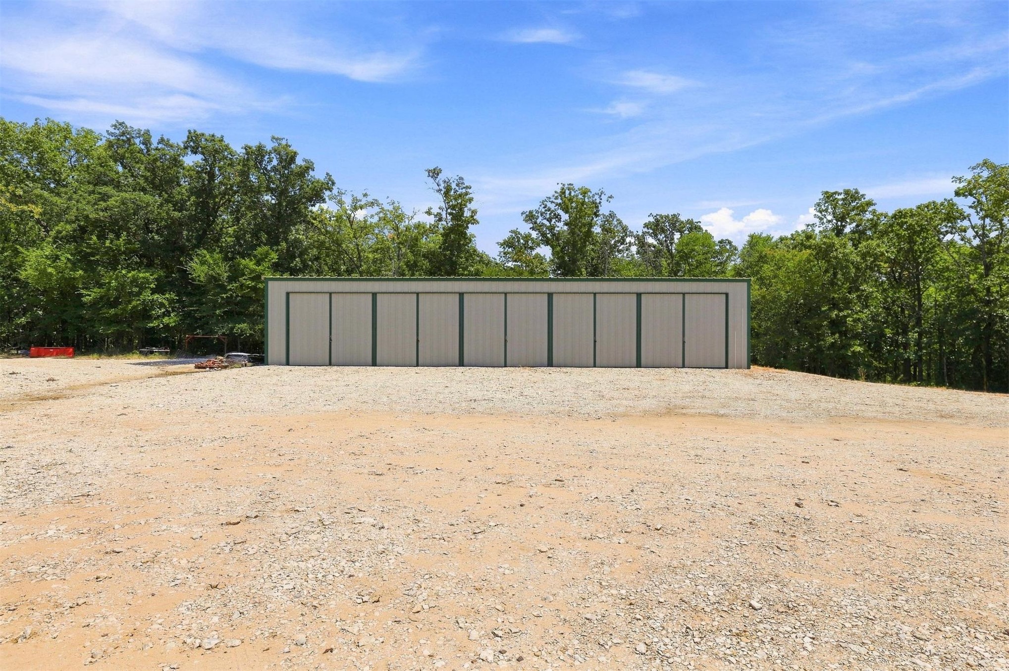 5358 Alberta Creek Road Property Photo 49