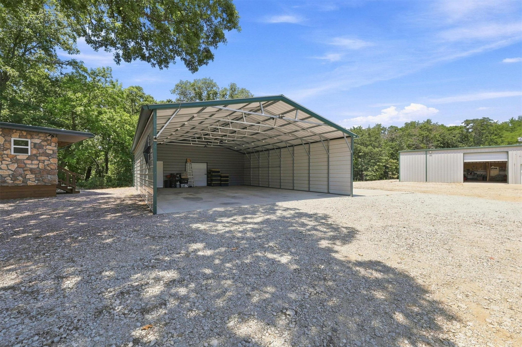 5358 Alberta Creek Road Property Photo 50
