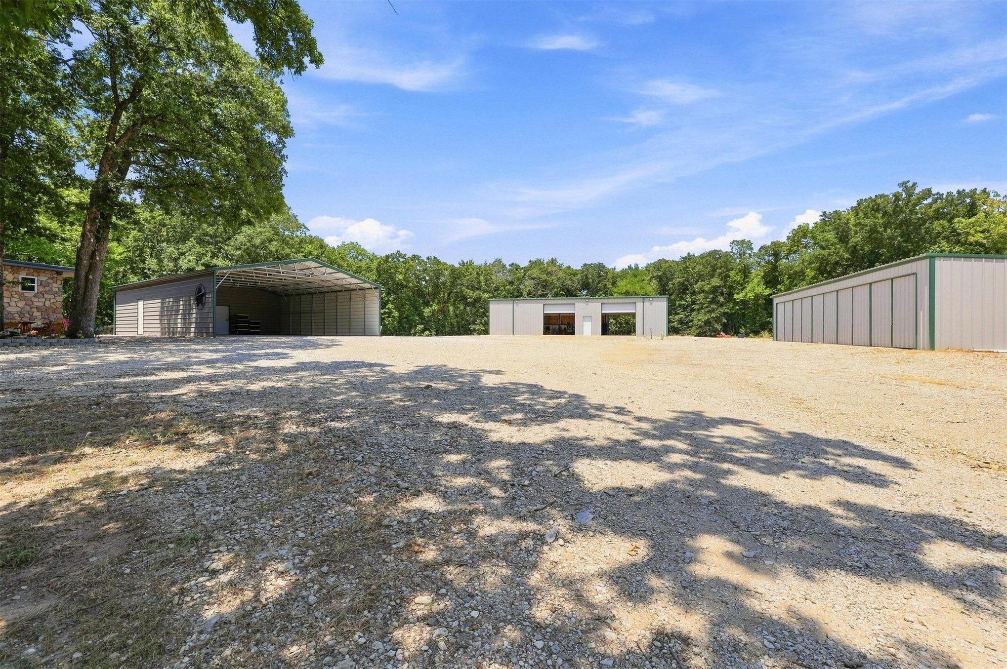 5358 Alberta Creek Road Property Photo 52