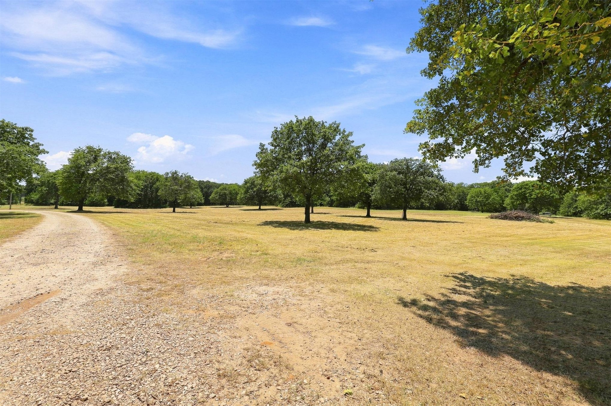 5358 Alberta Creek Road Property Photo 53