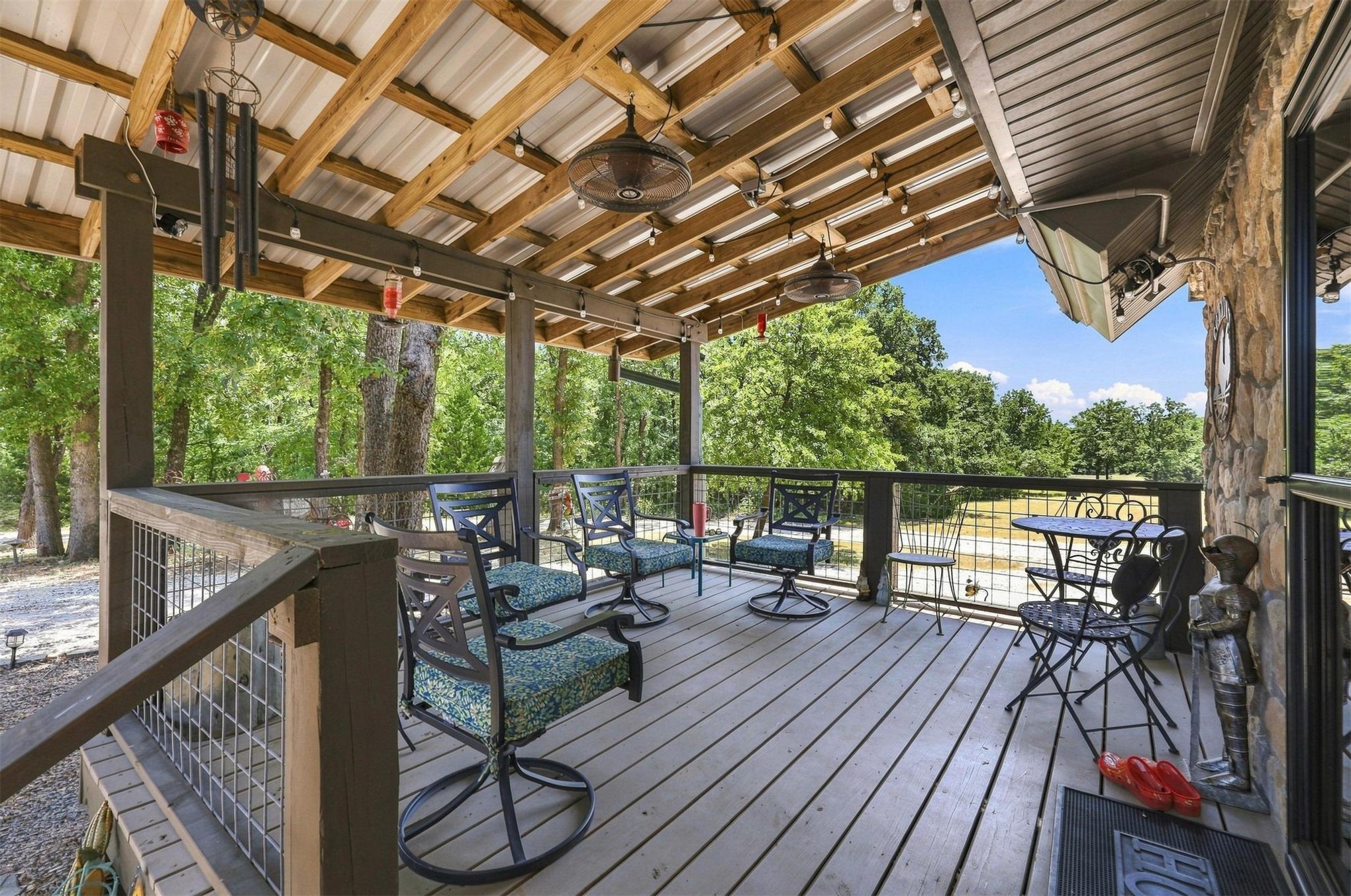 5358 Alberta Creek Road Property Photo 54