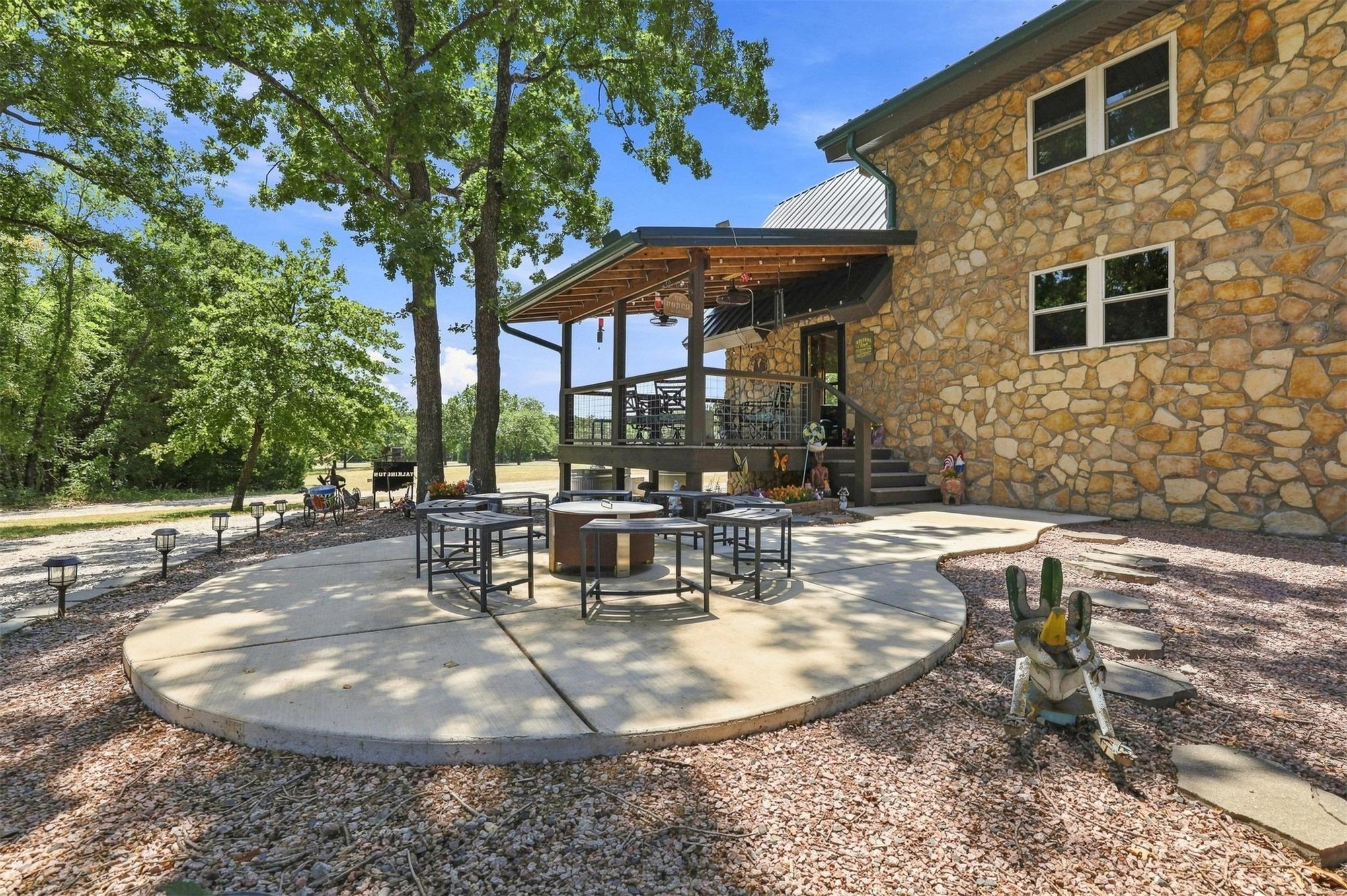 5358 Alberta Creek Road Property Photo 55