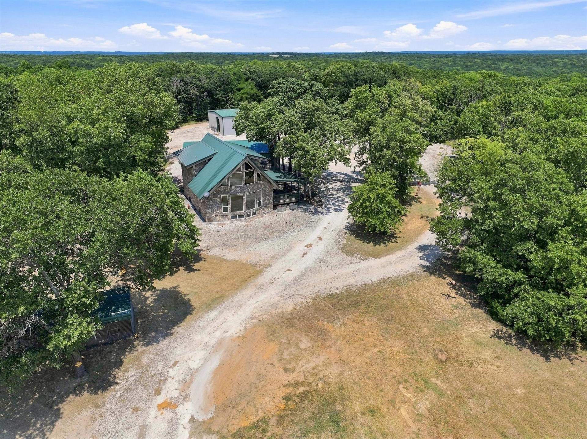 5358 Alberta Creek Road Property Photo 56