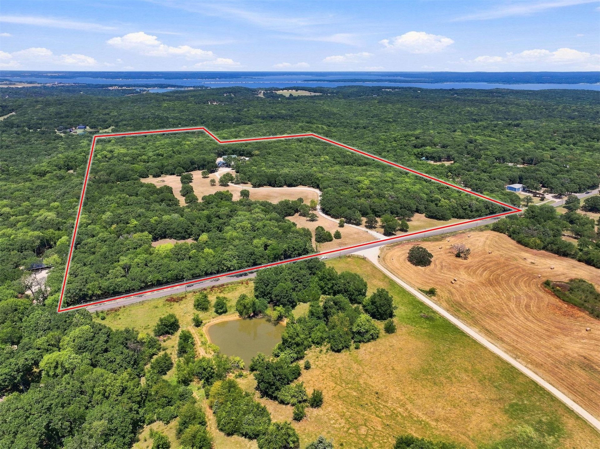 5358 Alberta Creek Road Property Photo 58