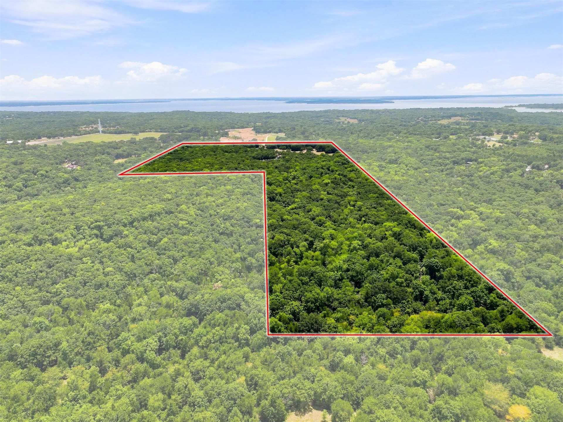5358 Alberta Creek Road Property Photo 60