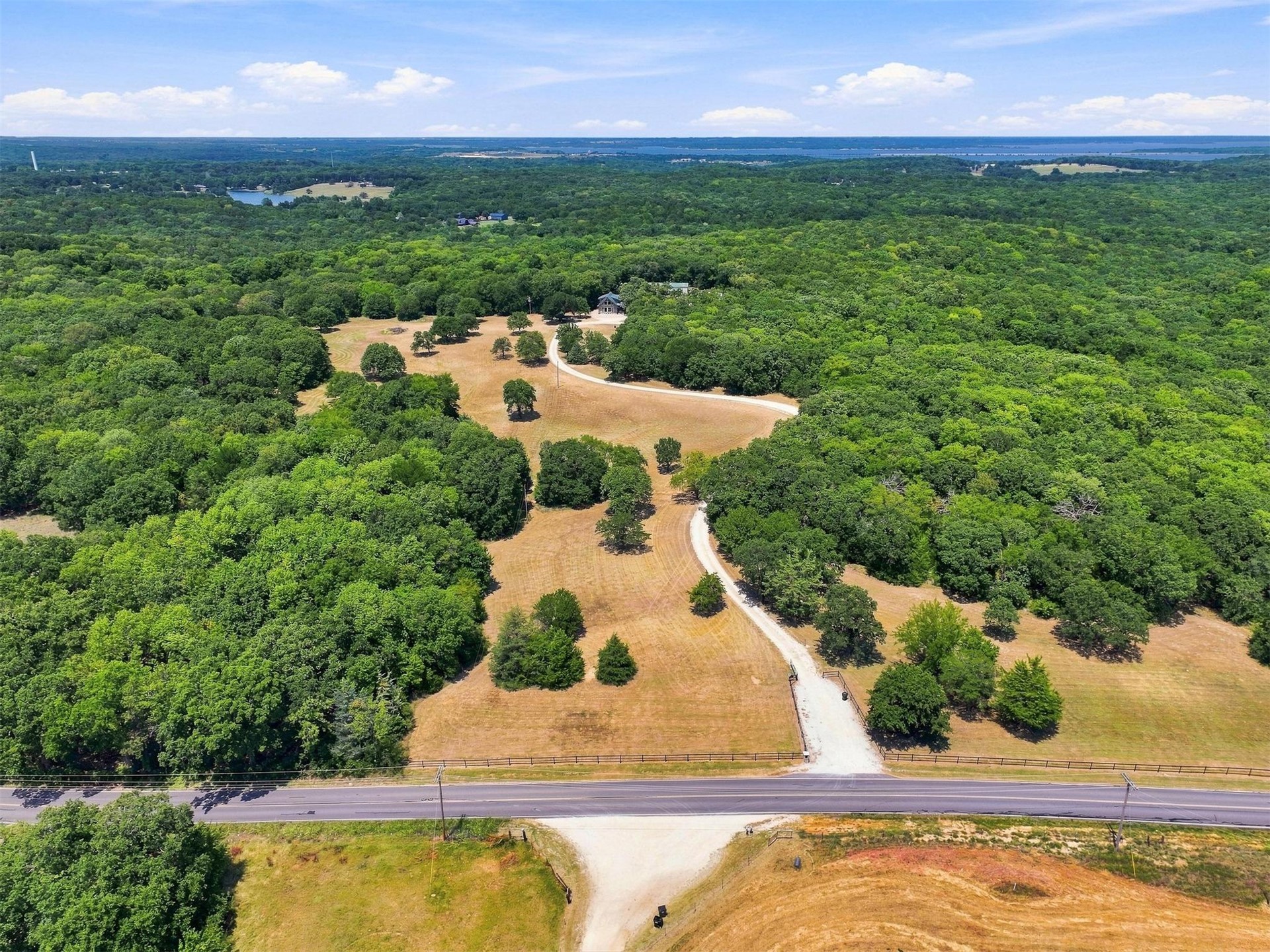 5358 Alberta Creek Road Property Photo 63