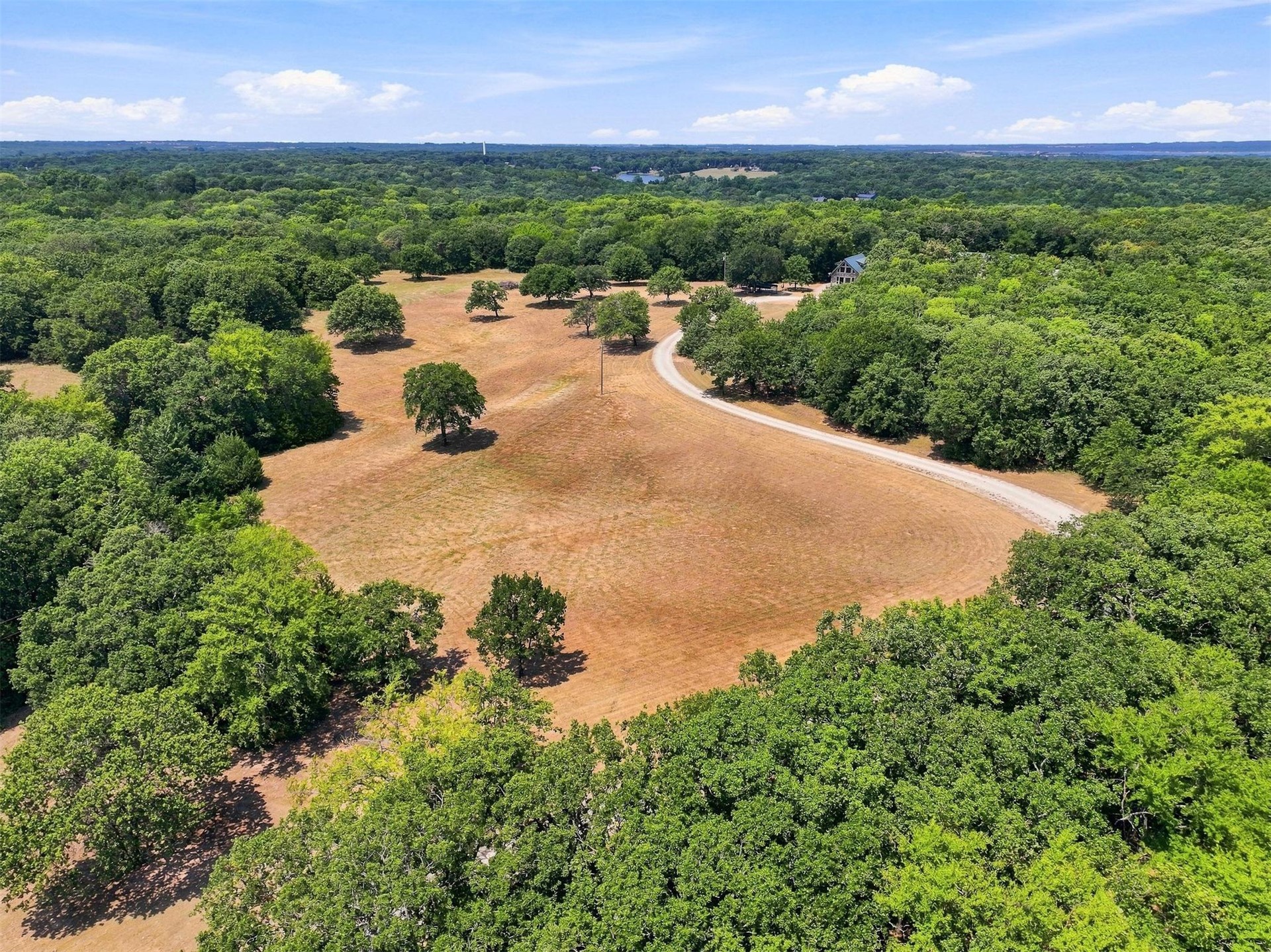 5358 Alberta Creek Road Property Photo 64