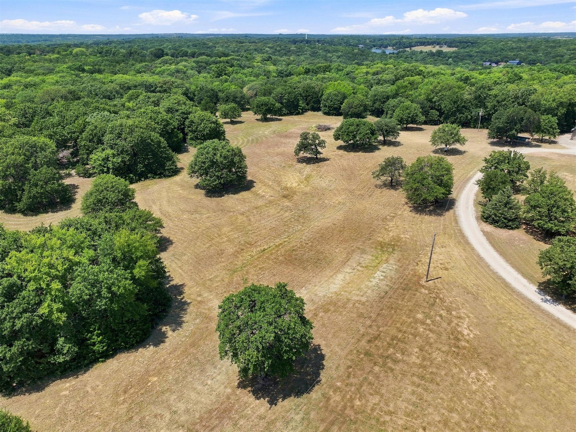 5358 Alberta Creek Road Property Photo 65